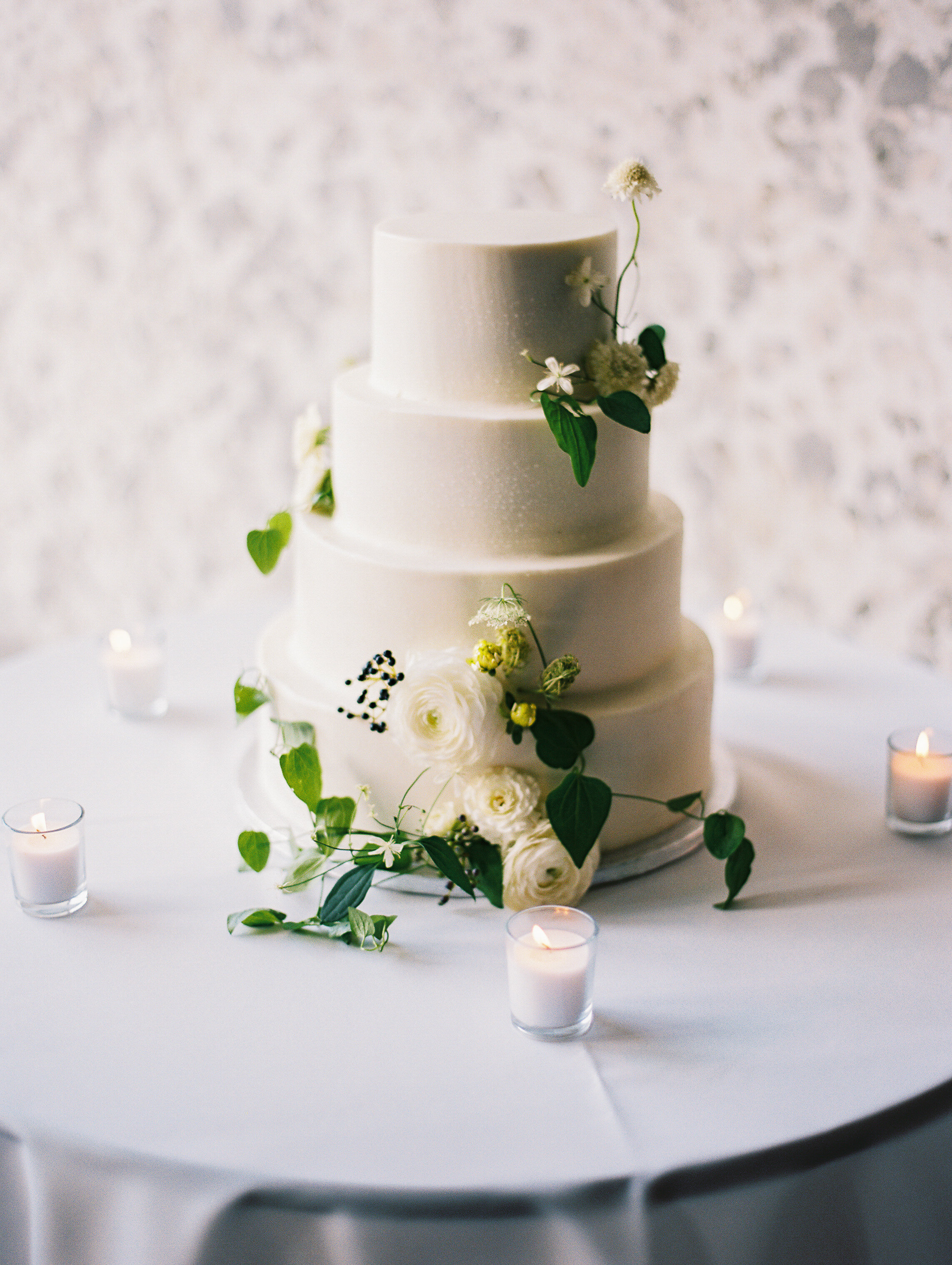 Amanda Nippoldt Photography