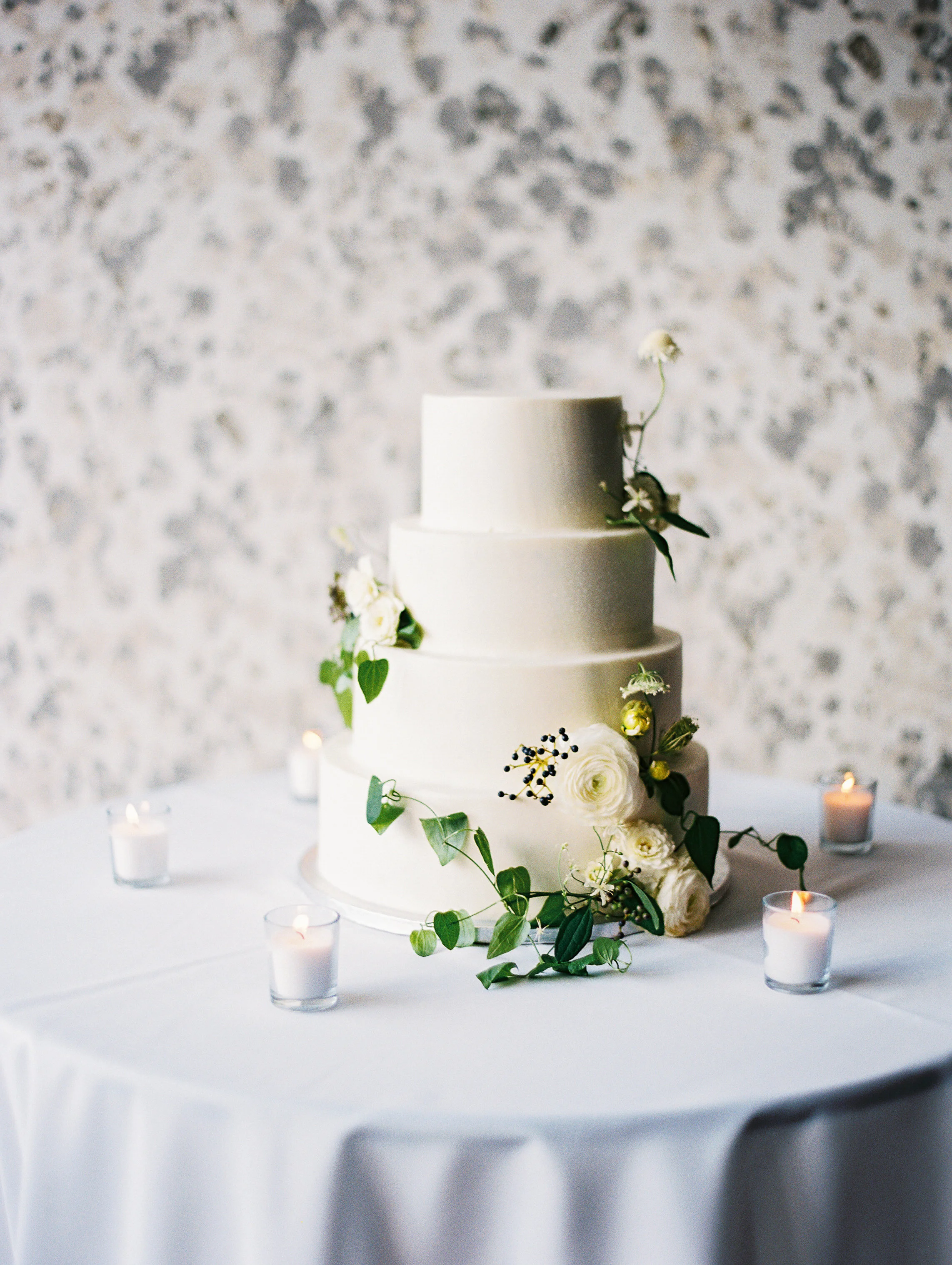 Amanda Nippoldt Photography