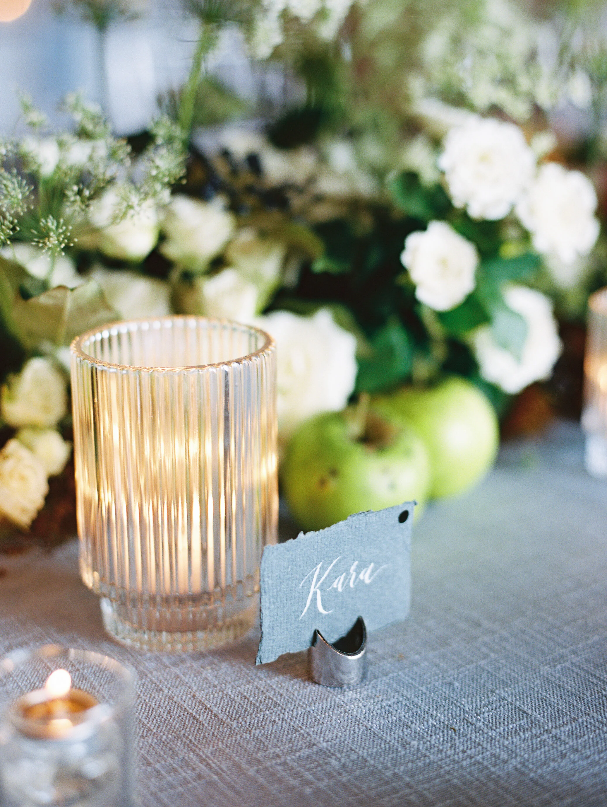 Amanda Nippoldt Photography