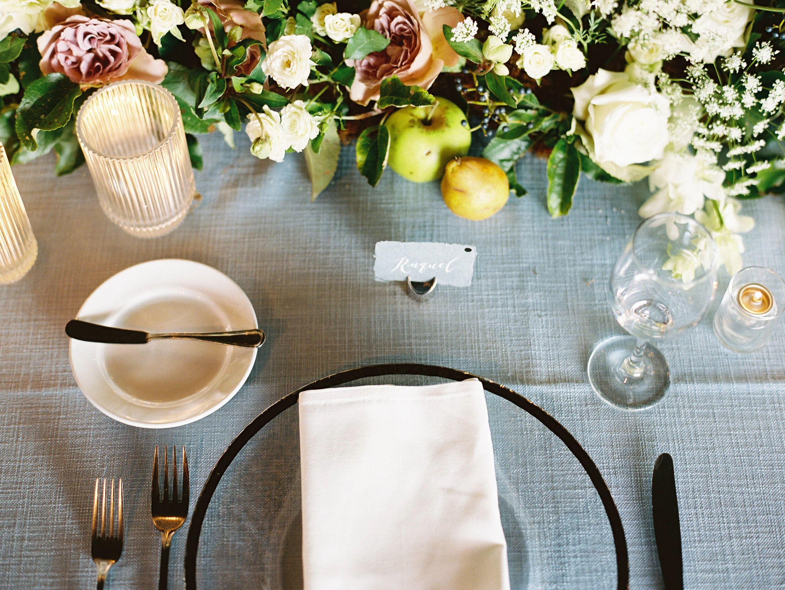 Amanda Nippoldt Photography