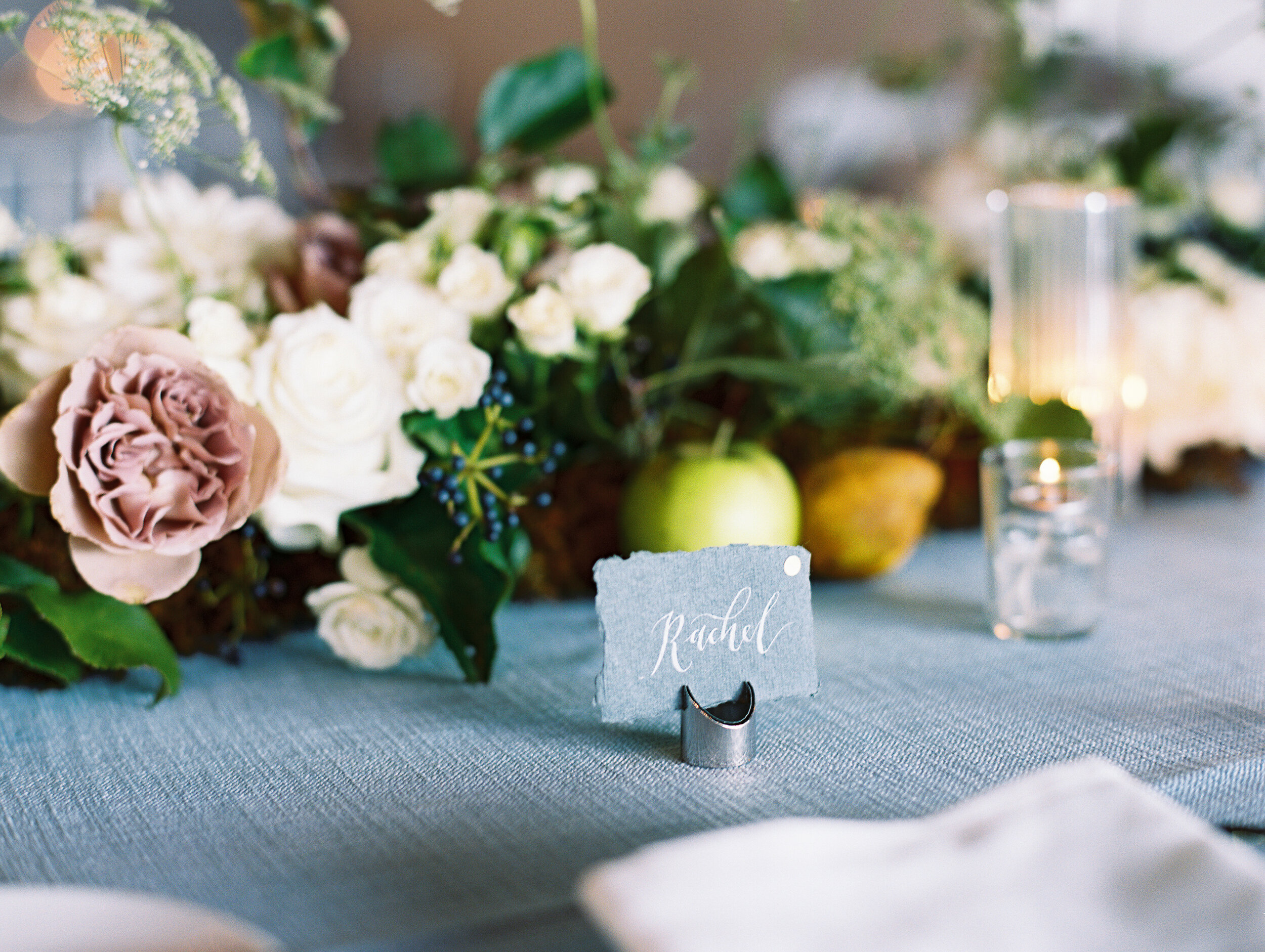 Amanda Nippoldt Photography