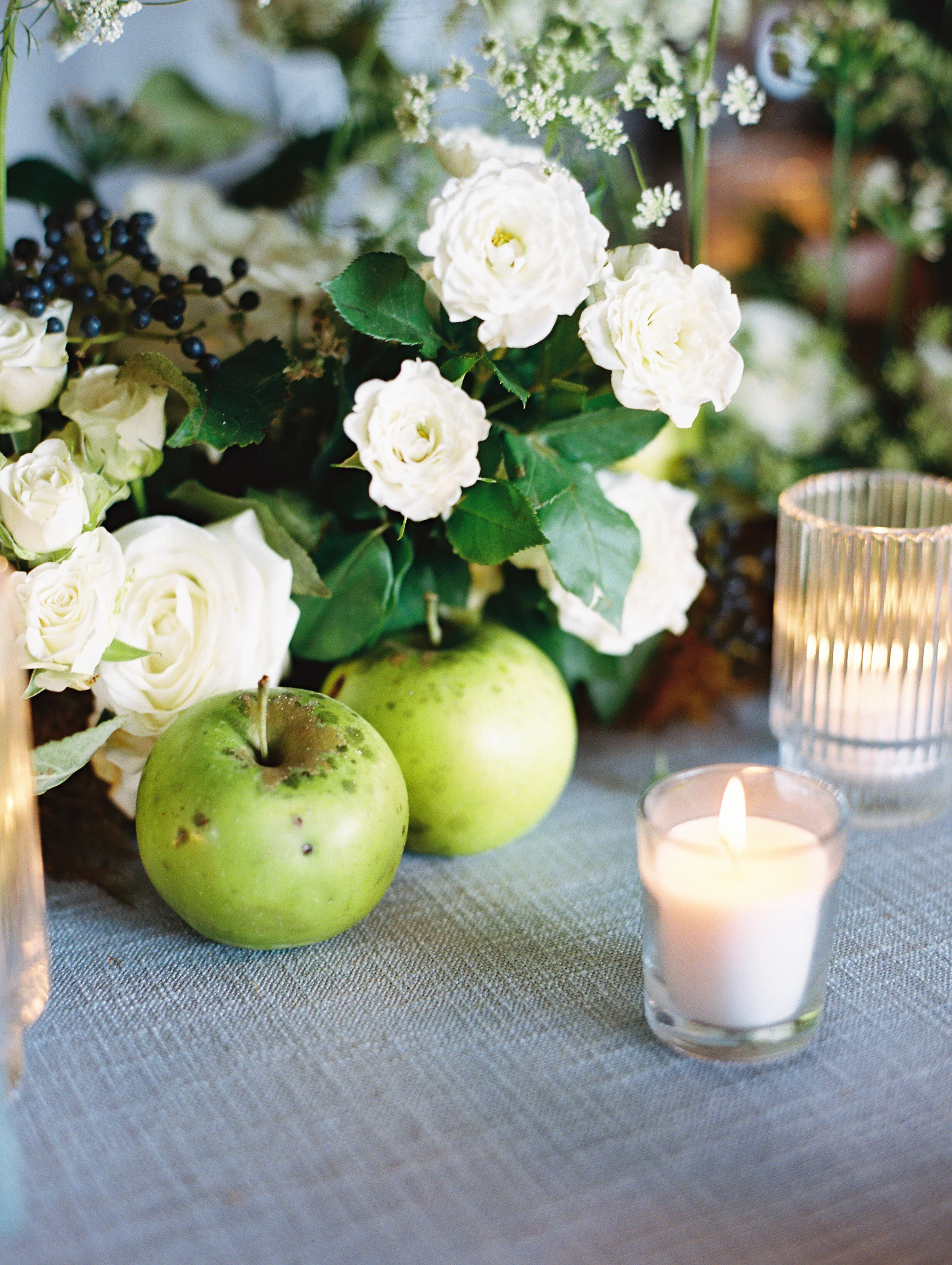 Amanda Nippoldt Photography
