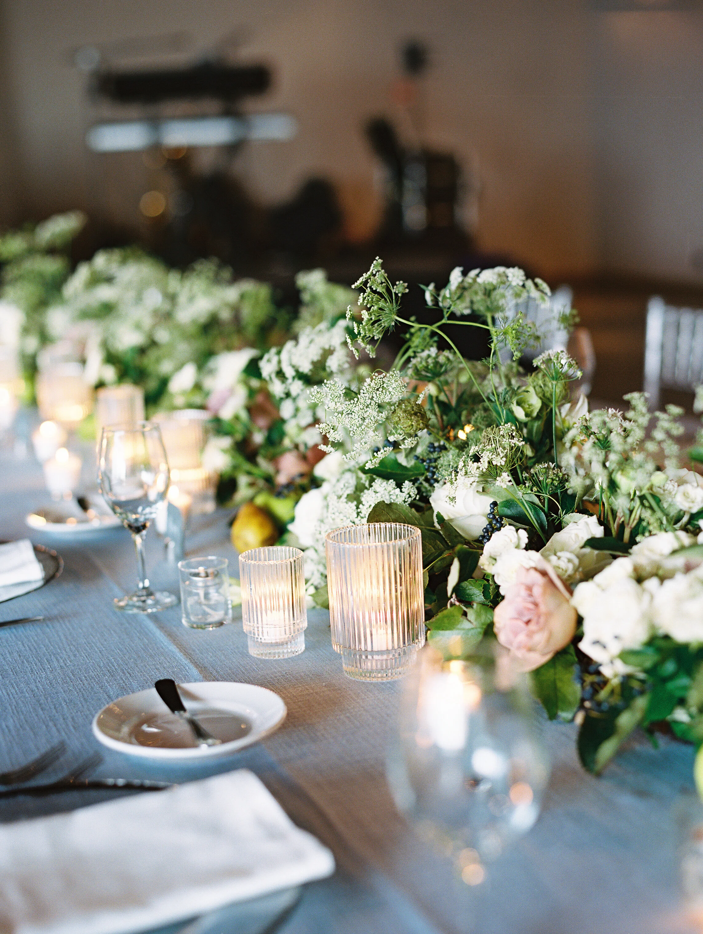 Amanda Nippoldt Photography
