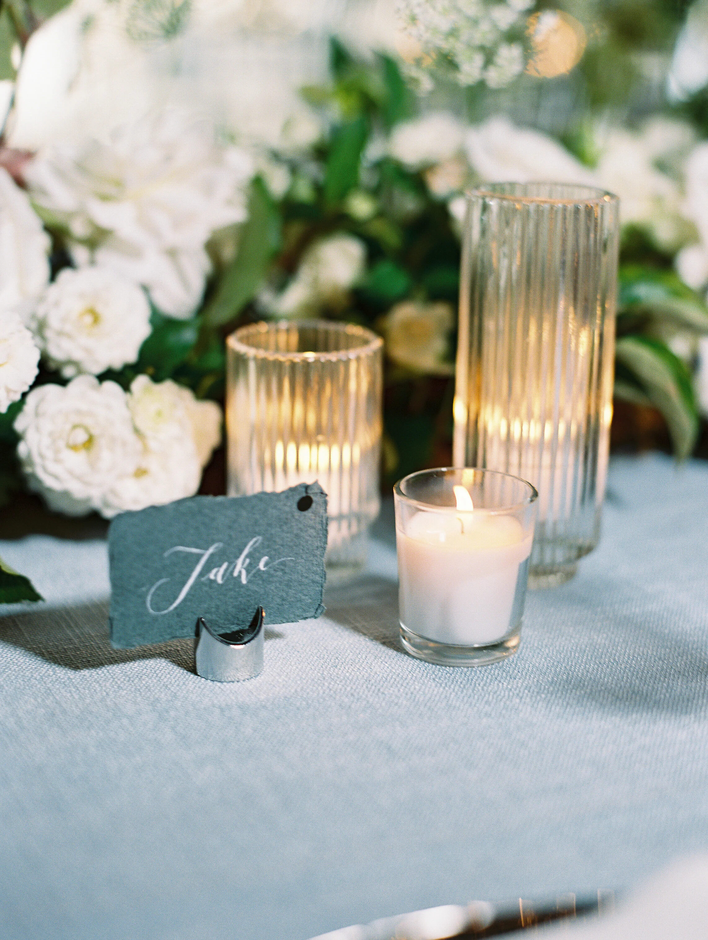 Amanda Nippoldt Photography