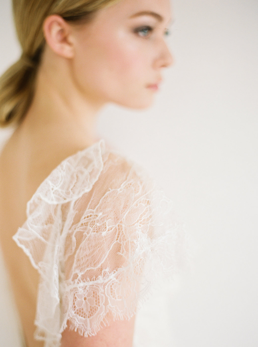 jake anderson photography