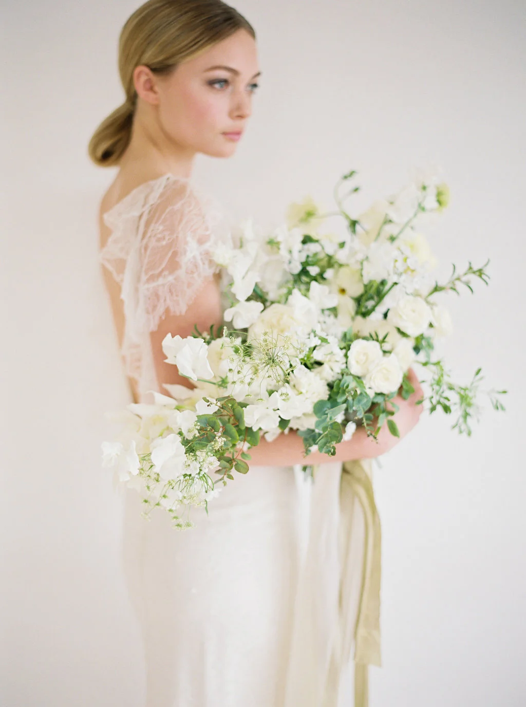 jake anderson photography