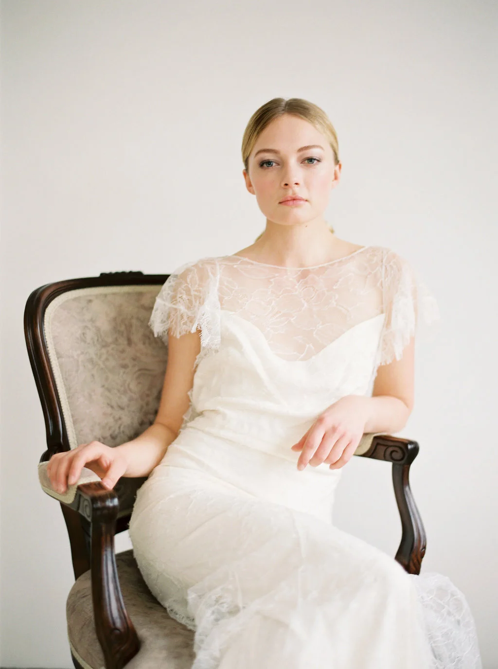 jake anderson photography