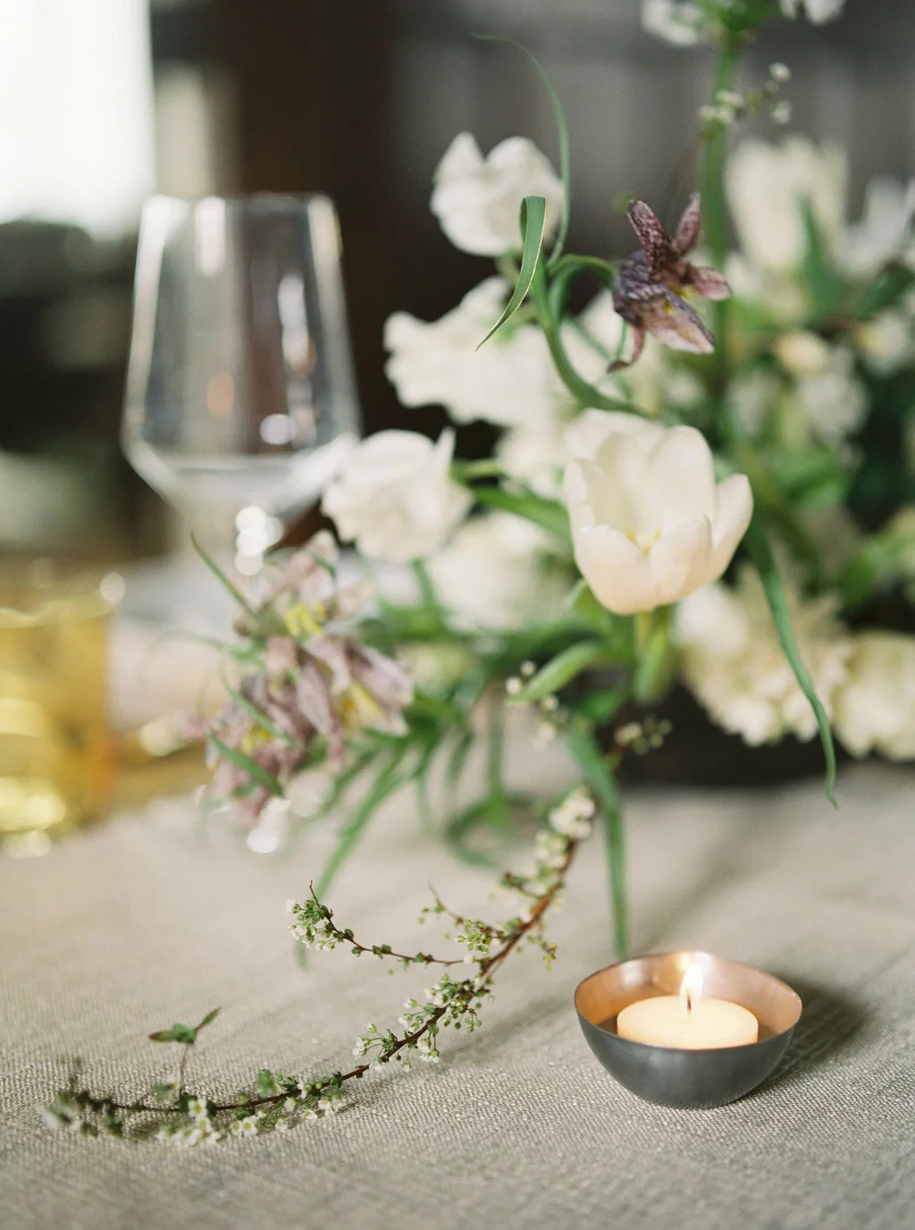 jake anderson photography