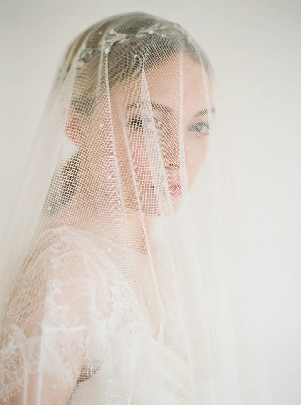 jake anderson photography
