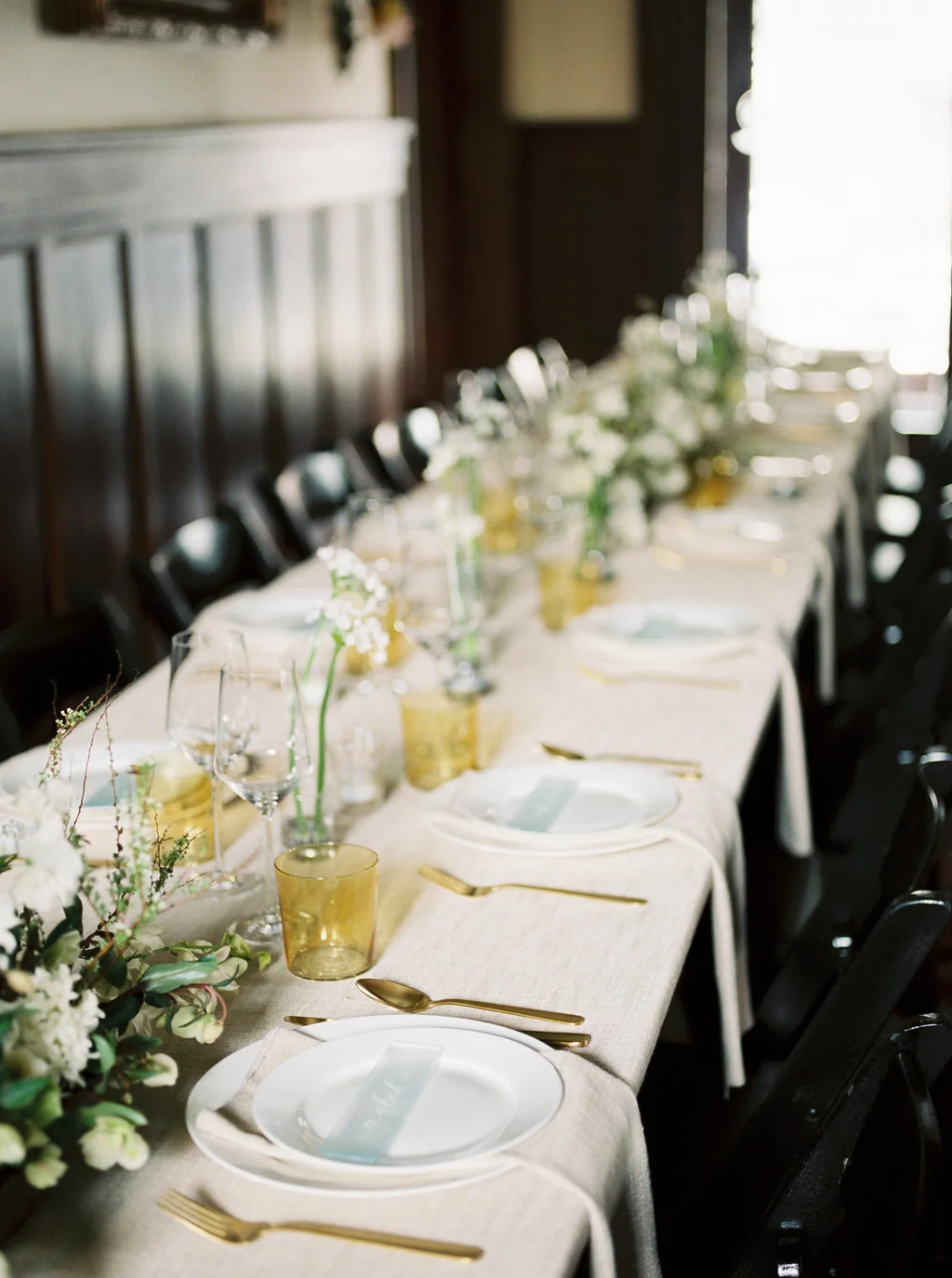 jake anderson photography