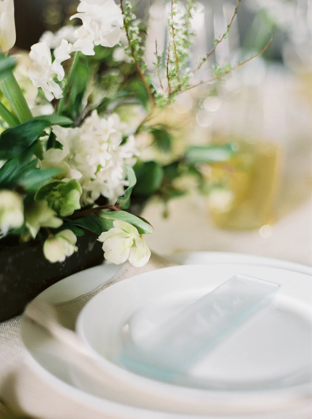 jake anderson photography