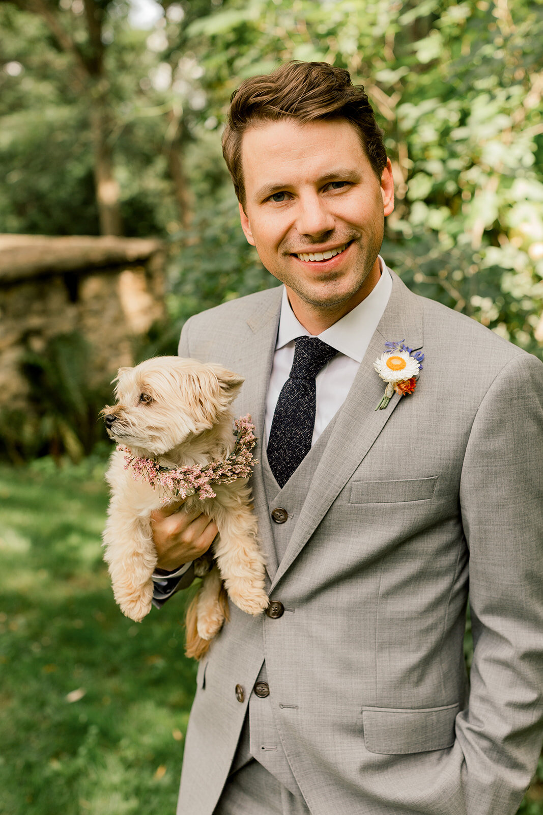 Charlie_+_Courtney_542.jpg