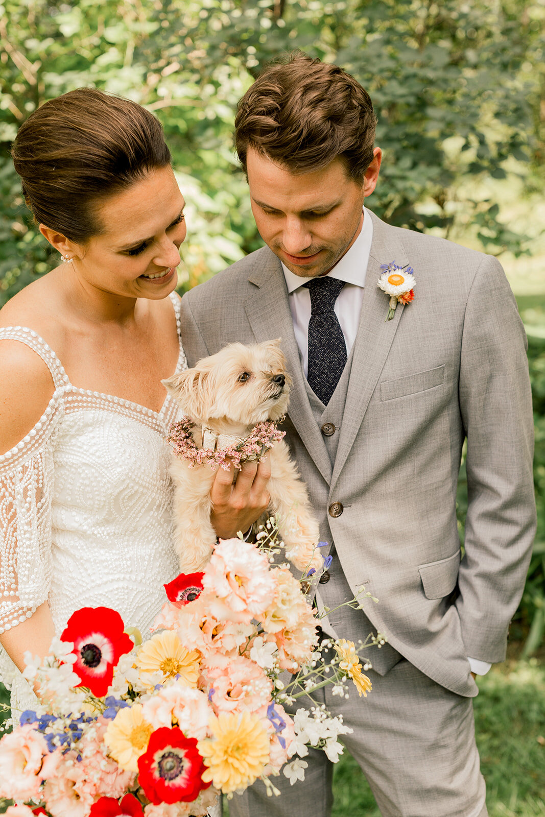 Charlie_+_Courtney_544.jpg