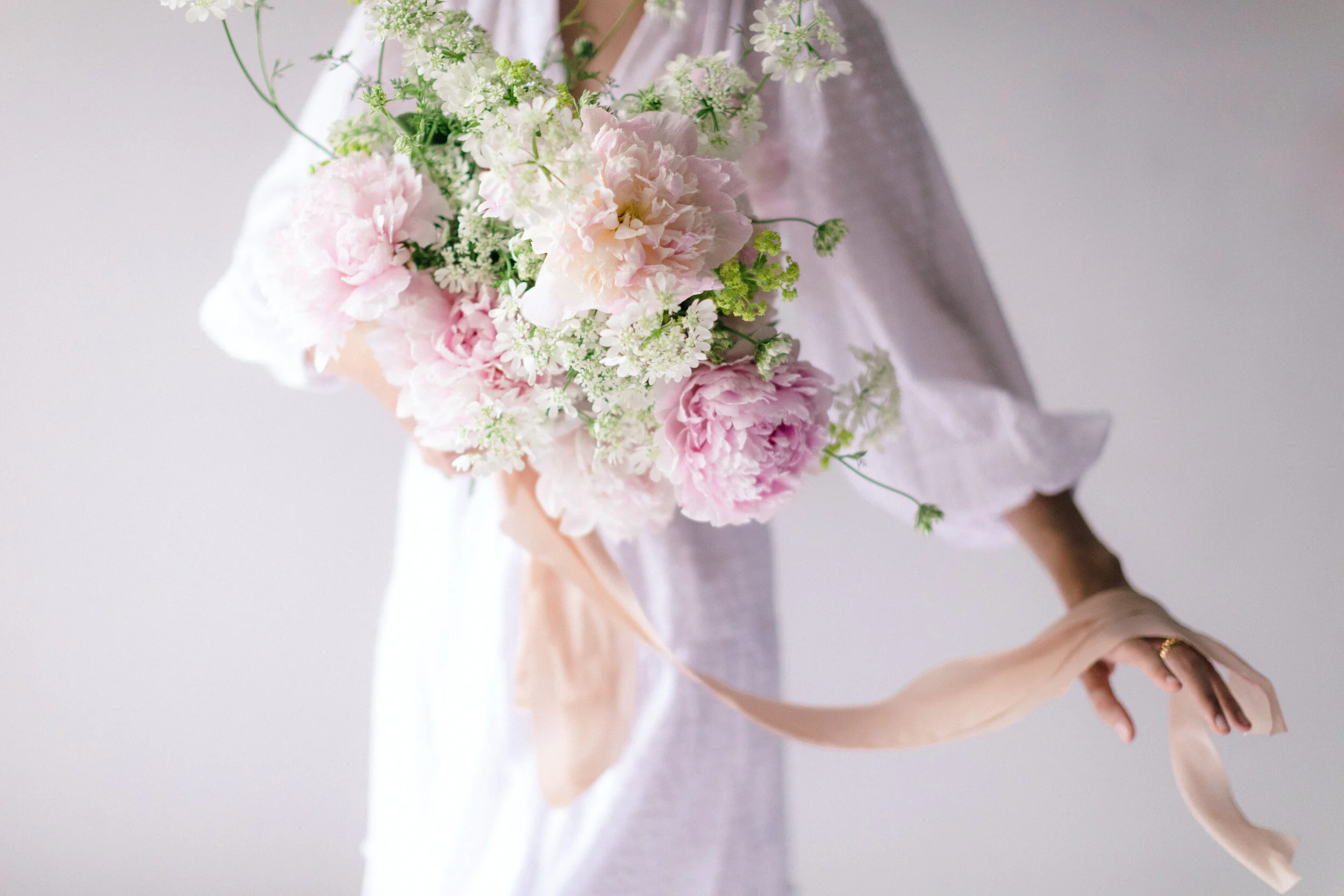 PeonyDigital76.JPG