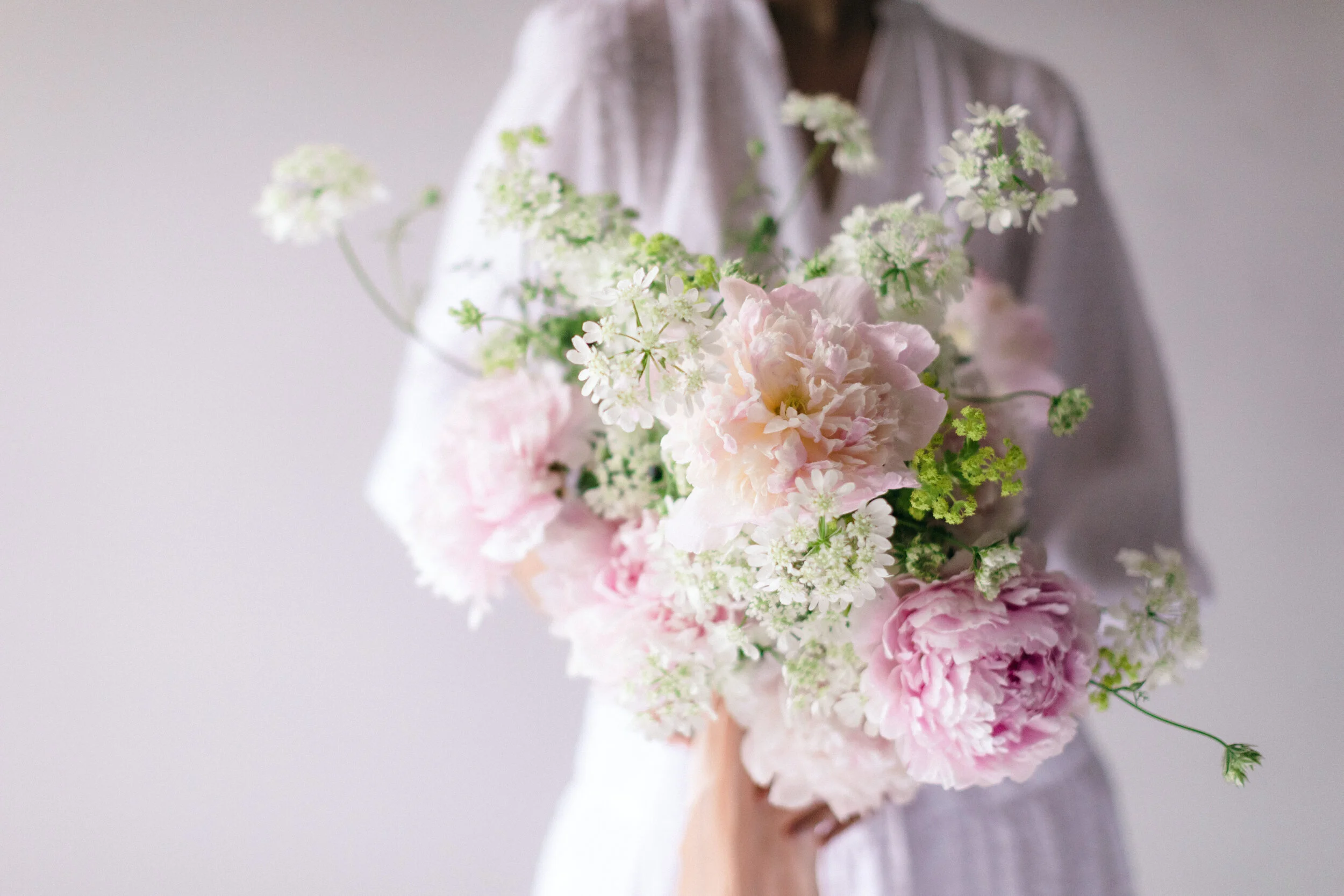 PeonyDigital80.JPG