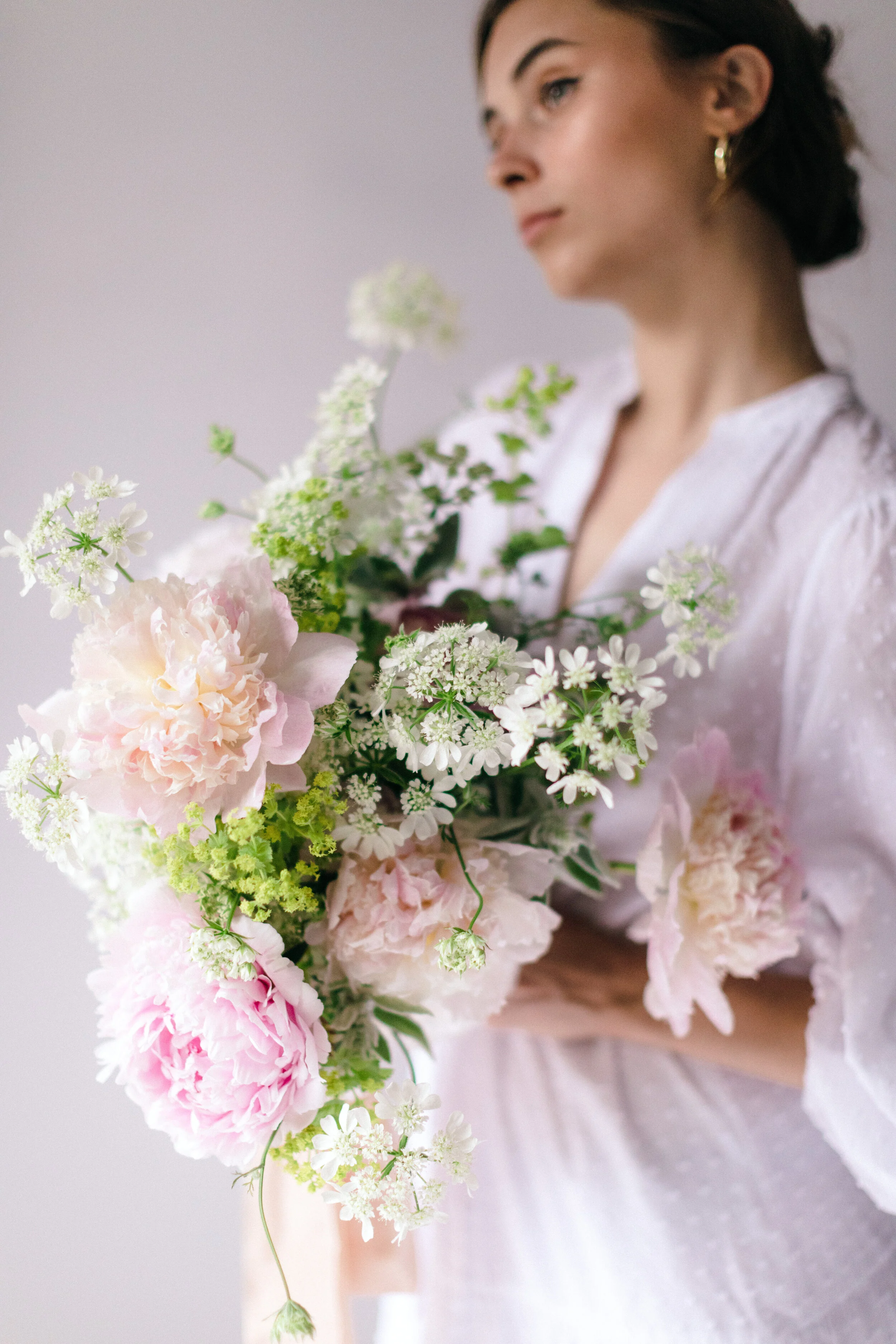 PeonyDigital85.JPG