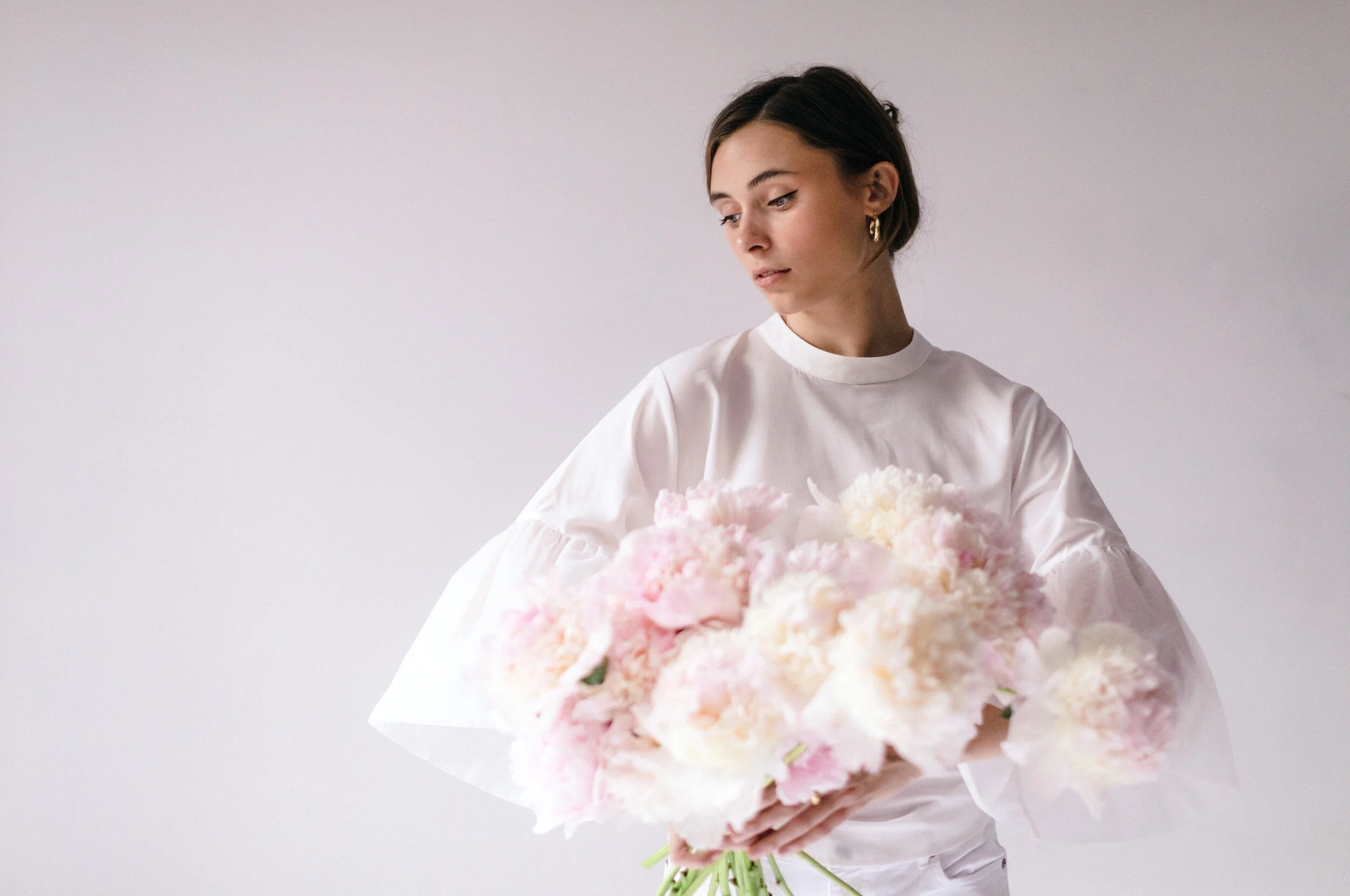 PeonyDigital67.JPG