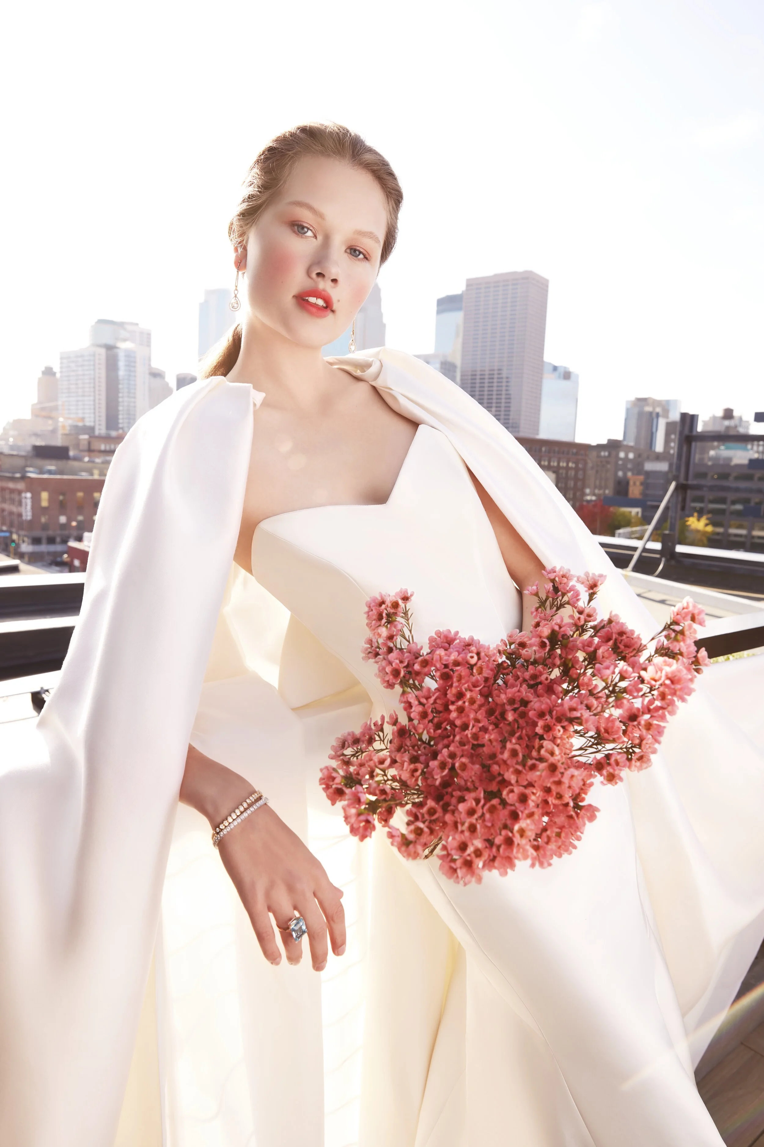 LK_MN_Bride_1_7681.jpg