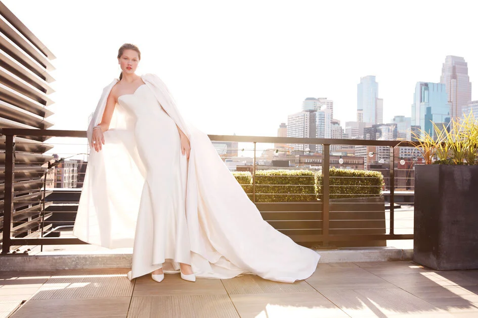 LK_MN_Bride_1_7805_c.jpg