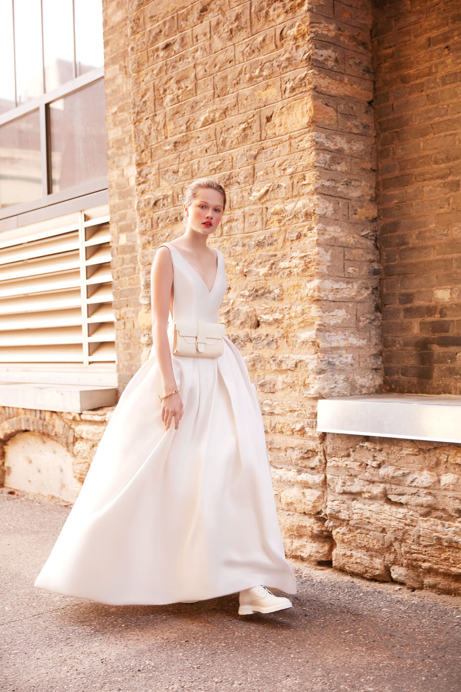 LK_MN_Bride_3_0210_b.jpg