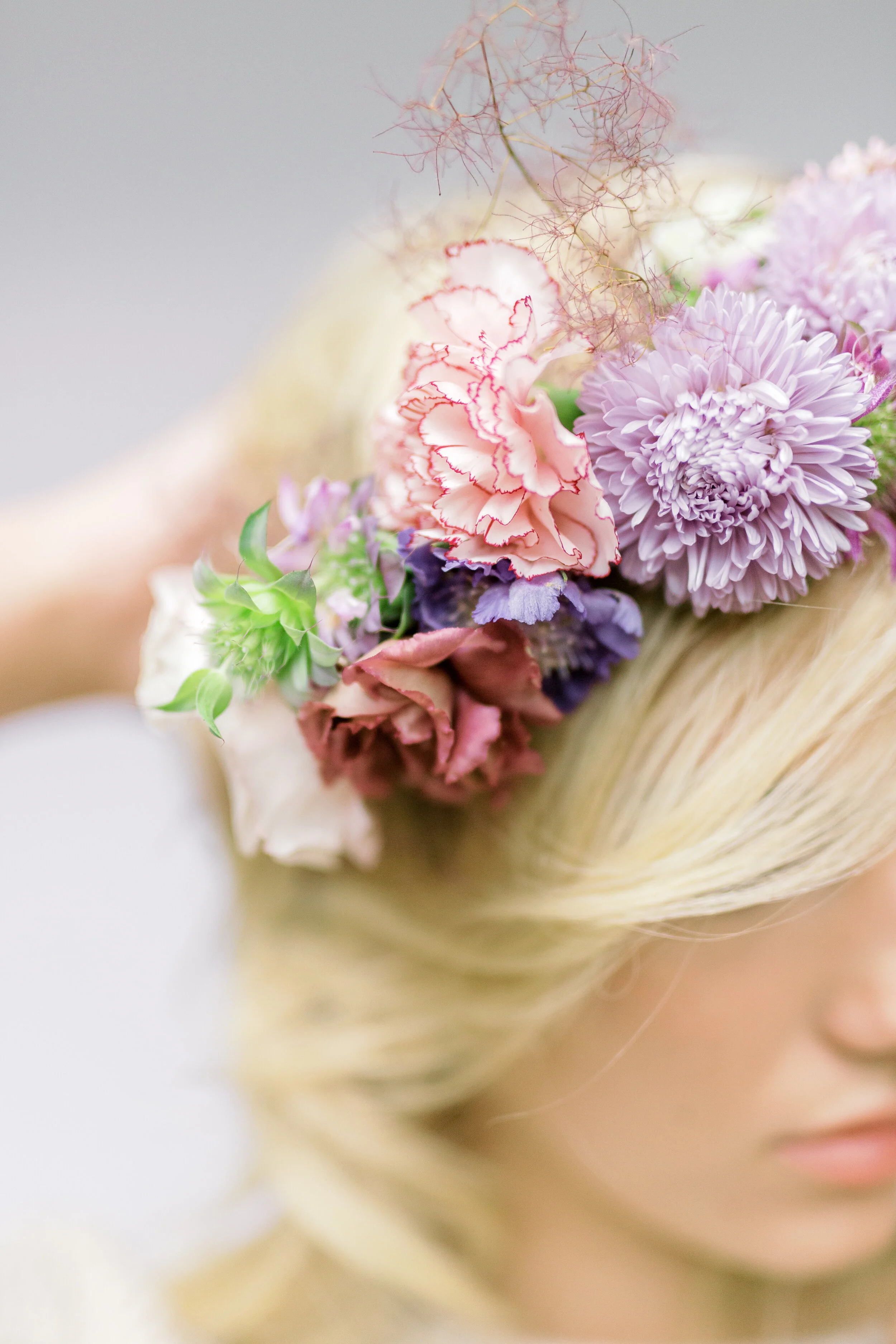 afdflowercrown2020-46.jpg