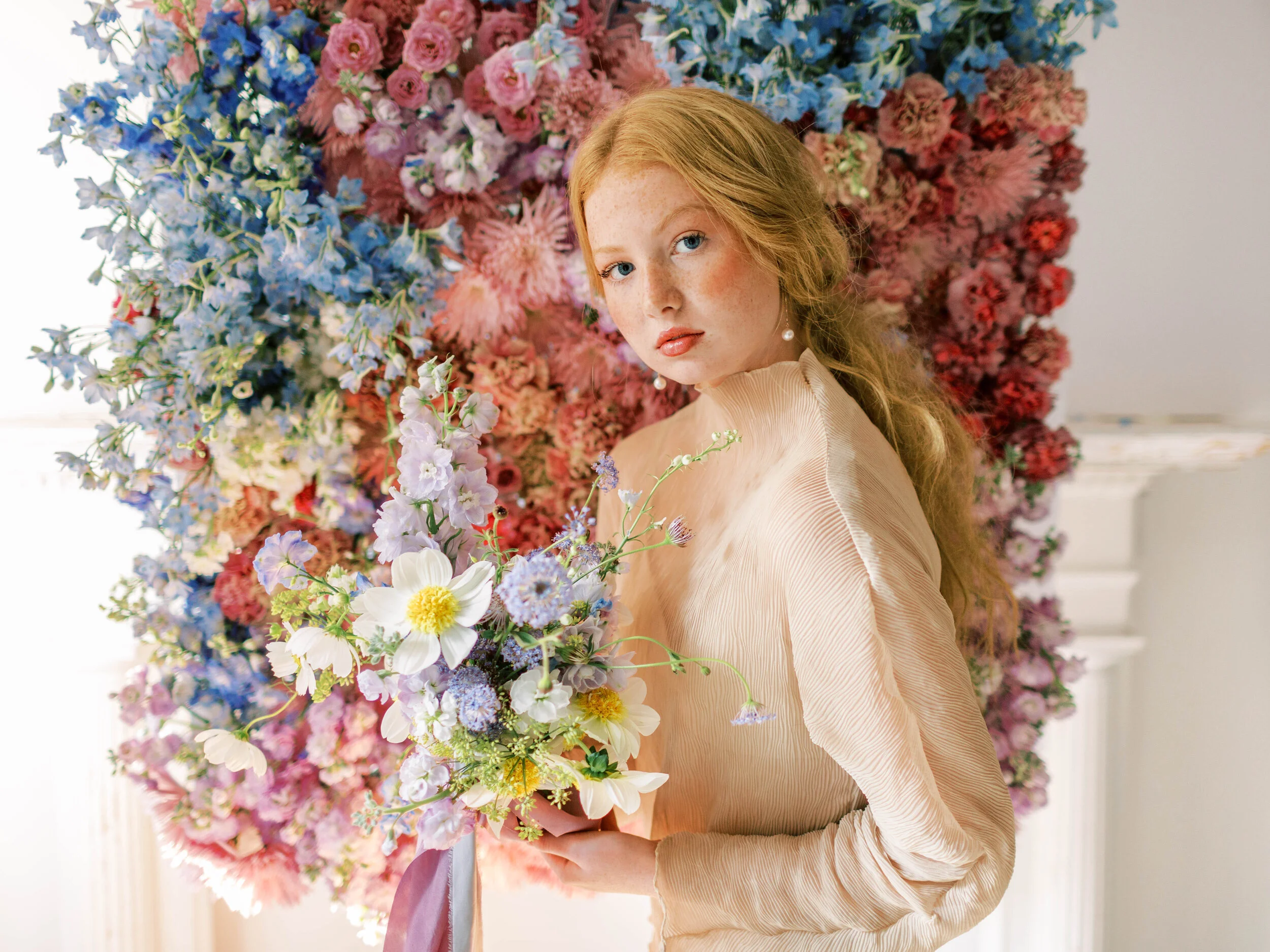 RochelleLouise-21.jpg