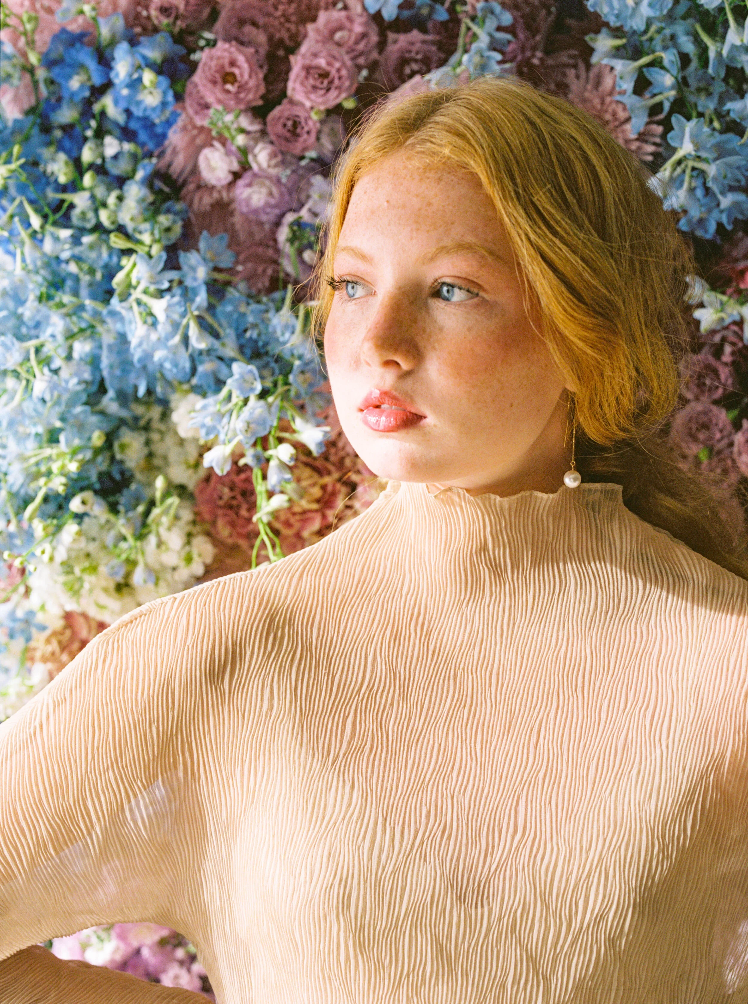 RochelleLouise-35.jpg