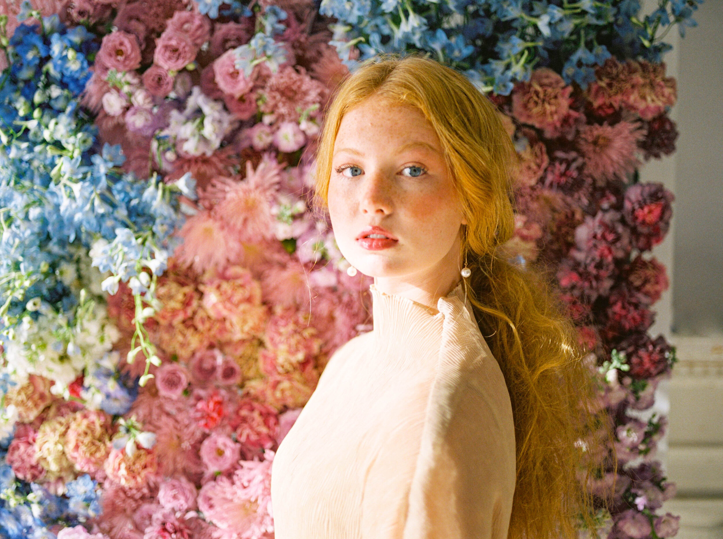 RochelleLouise-42.jpg