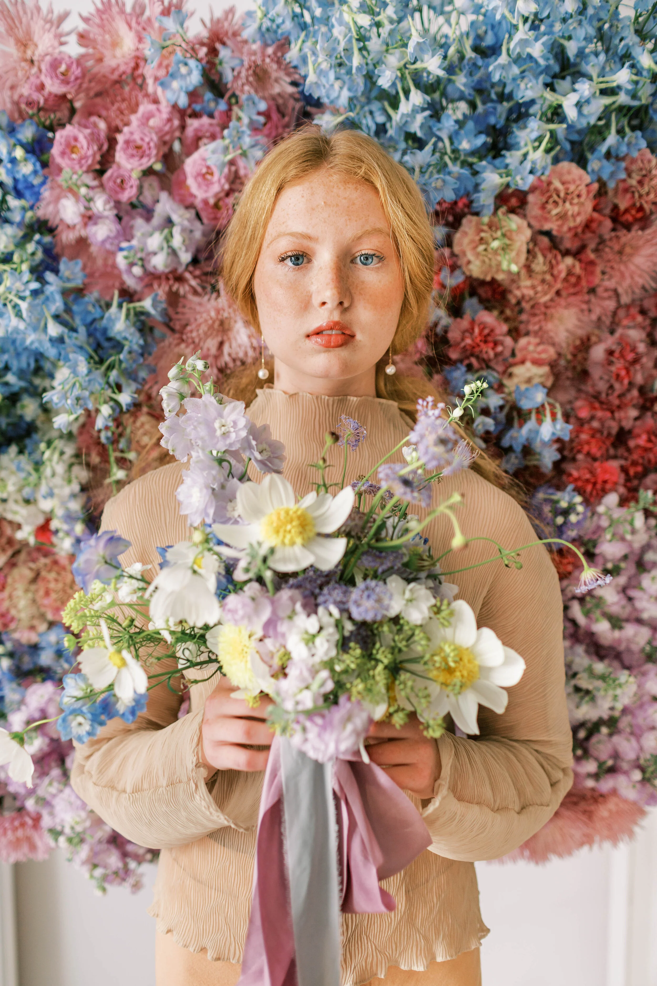 RochelleLouise-12.jpg