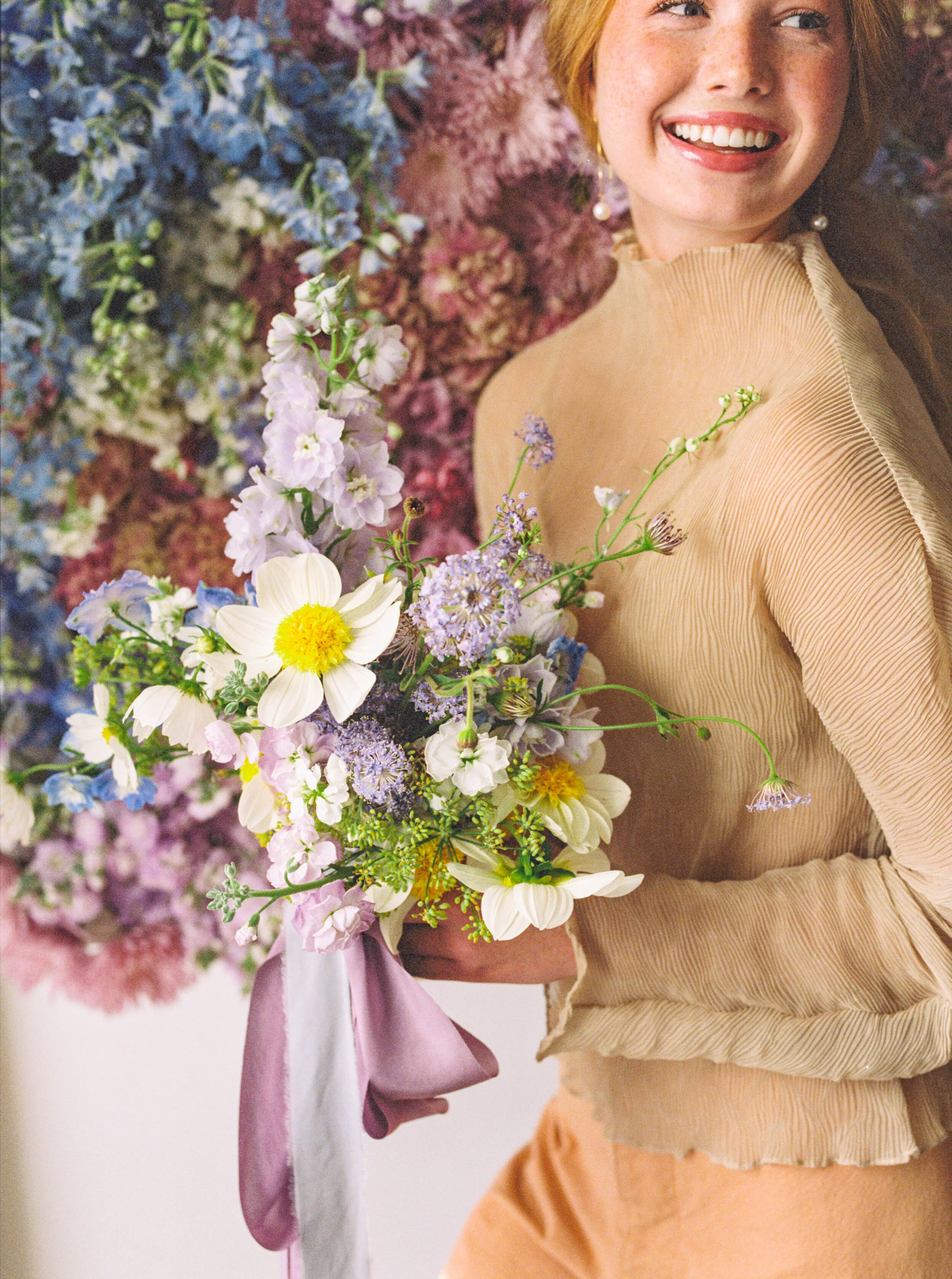 RochelleLouise-31.jpg