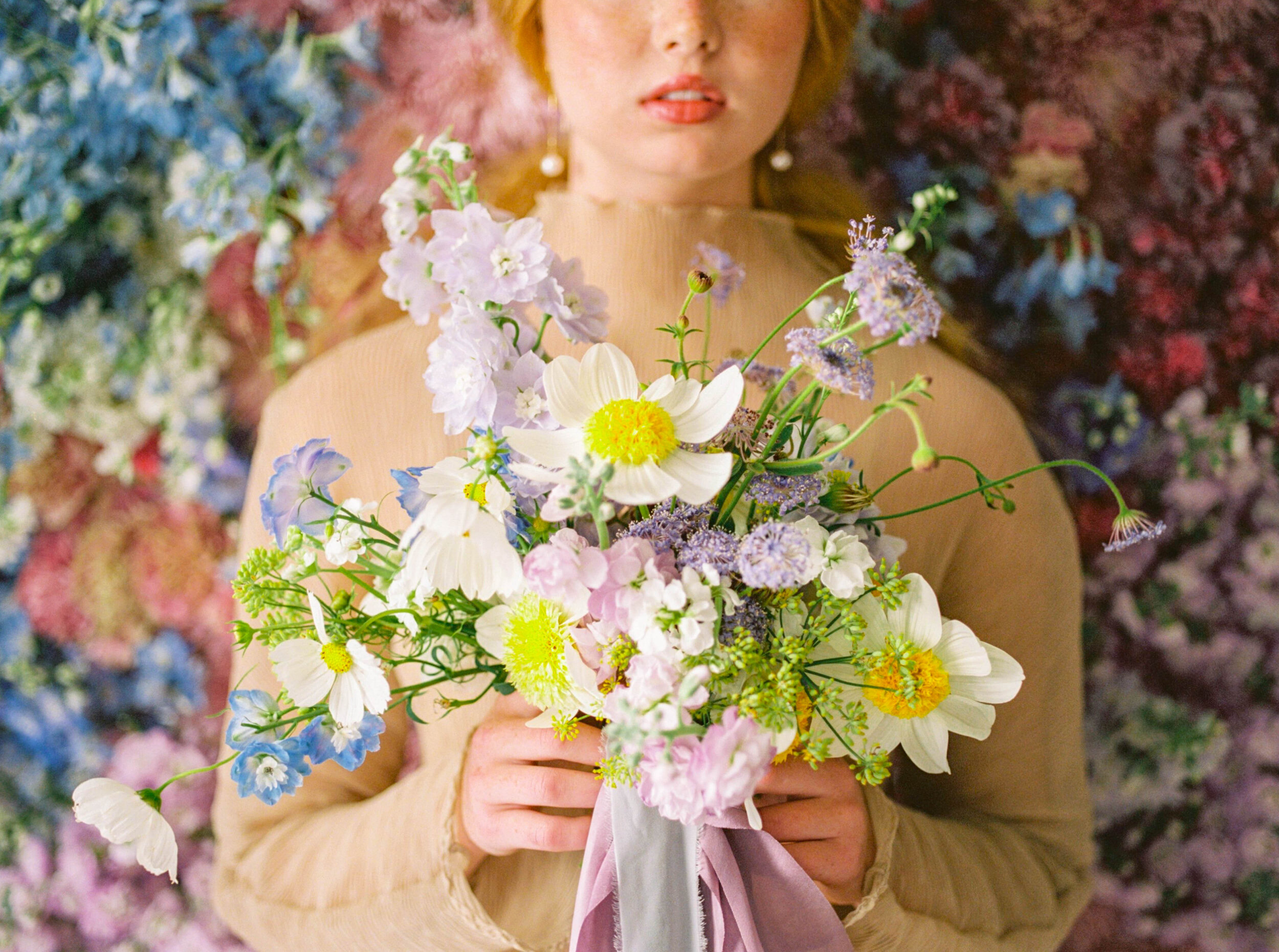 RochelleLouise-32.jpg