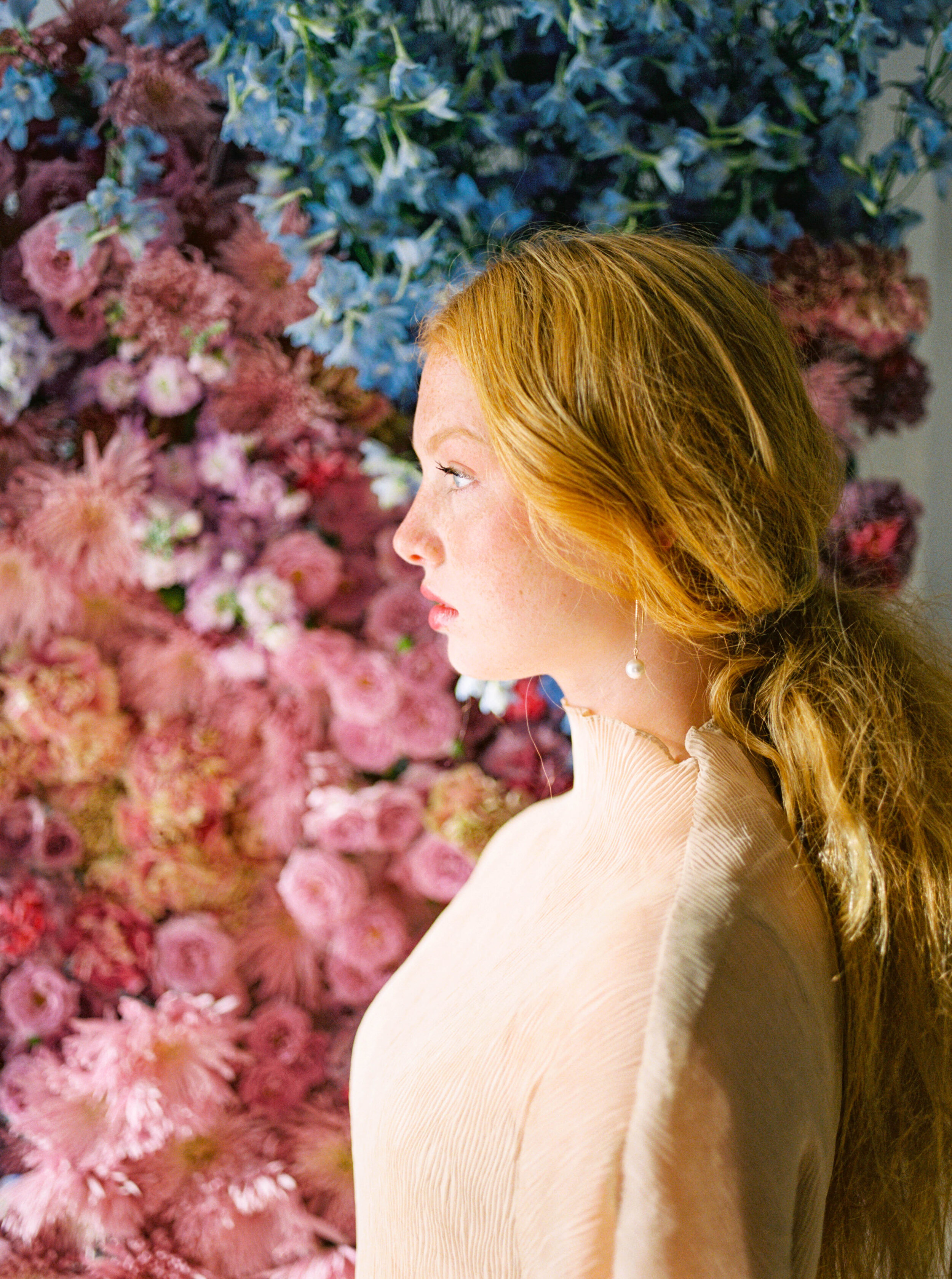 RochelleLouise-41.jpg