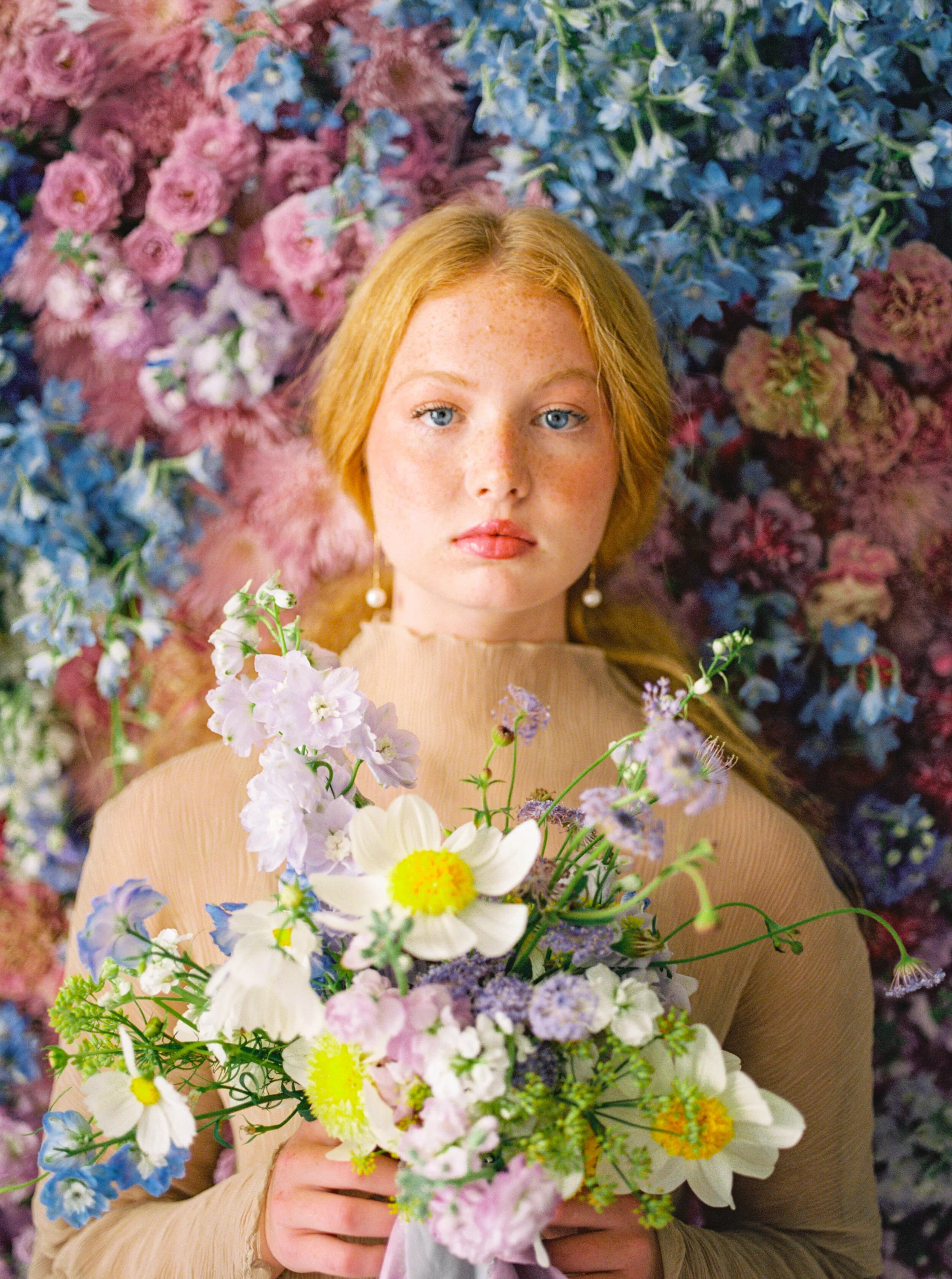 RochelleLouise-33.jpg