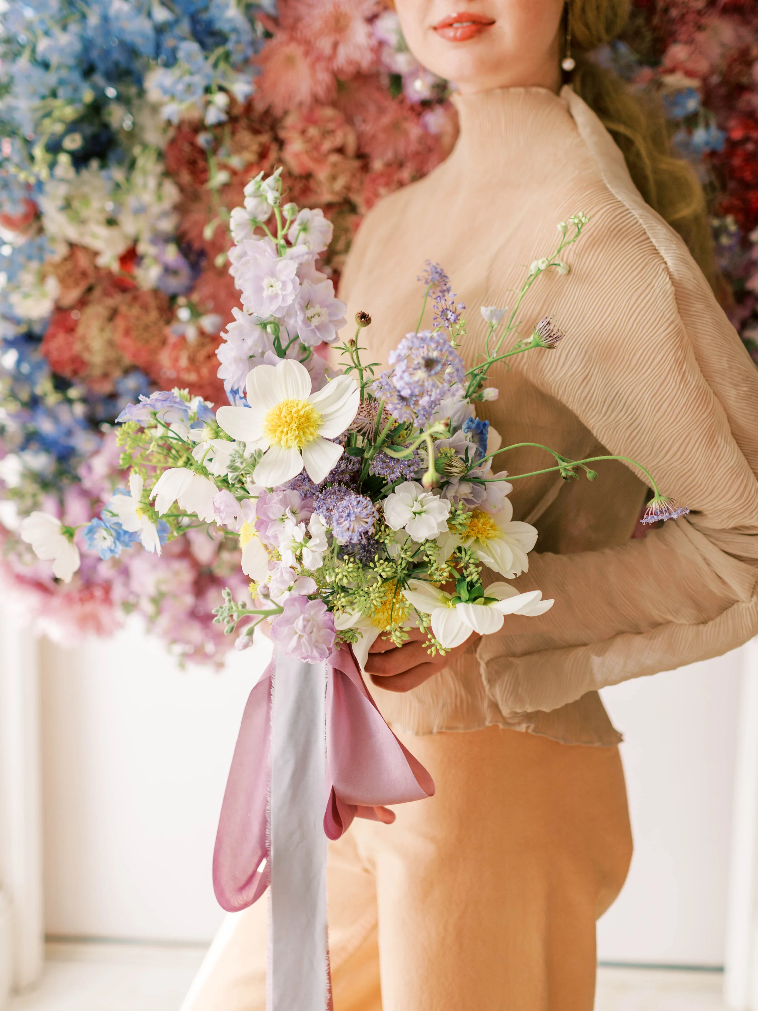 RochelleLouise-8.jpg