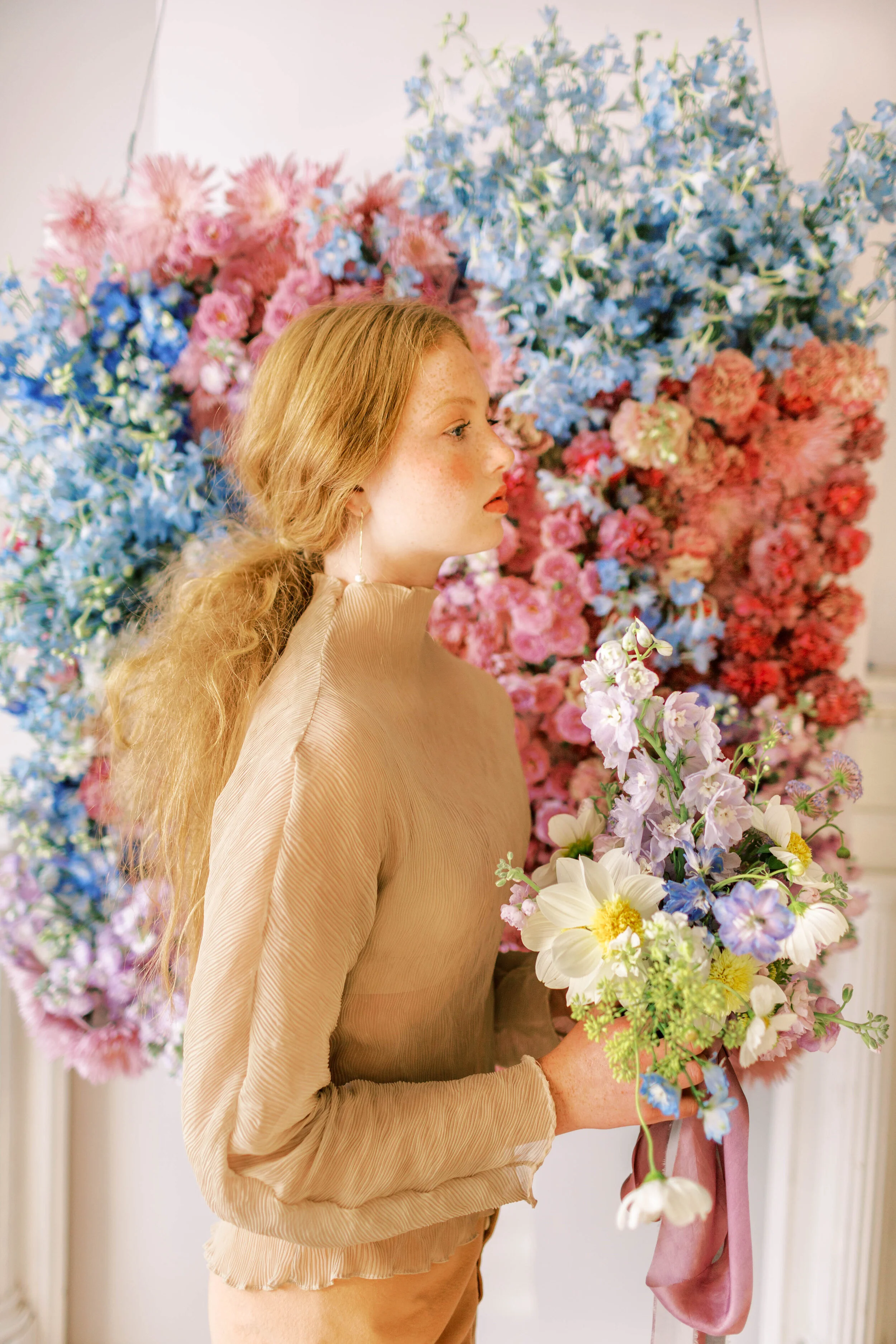 RochelleLouise-17.jpg