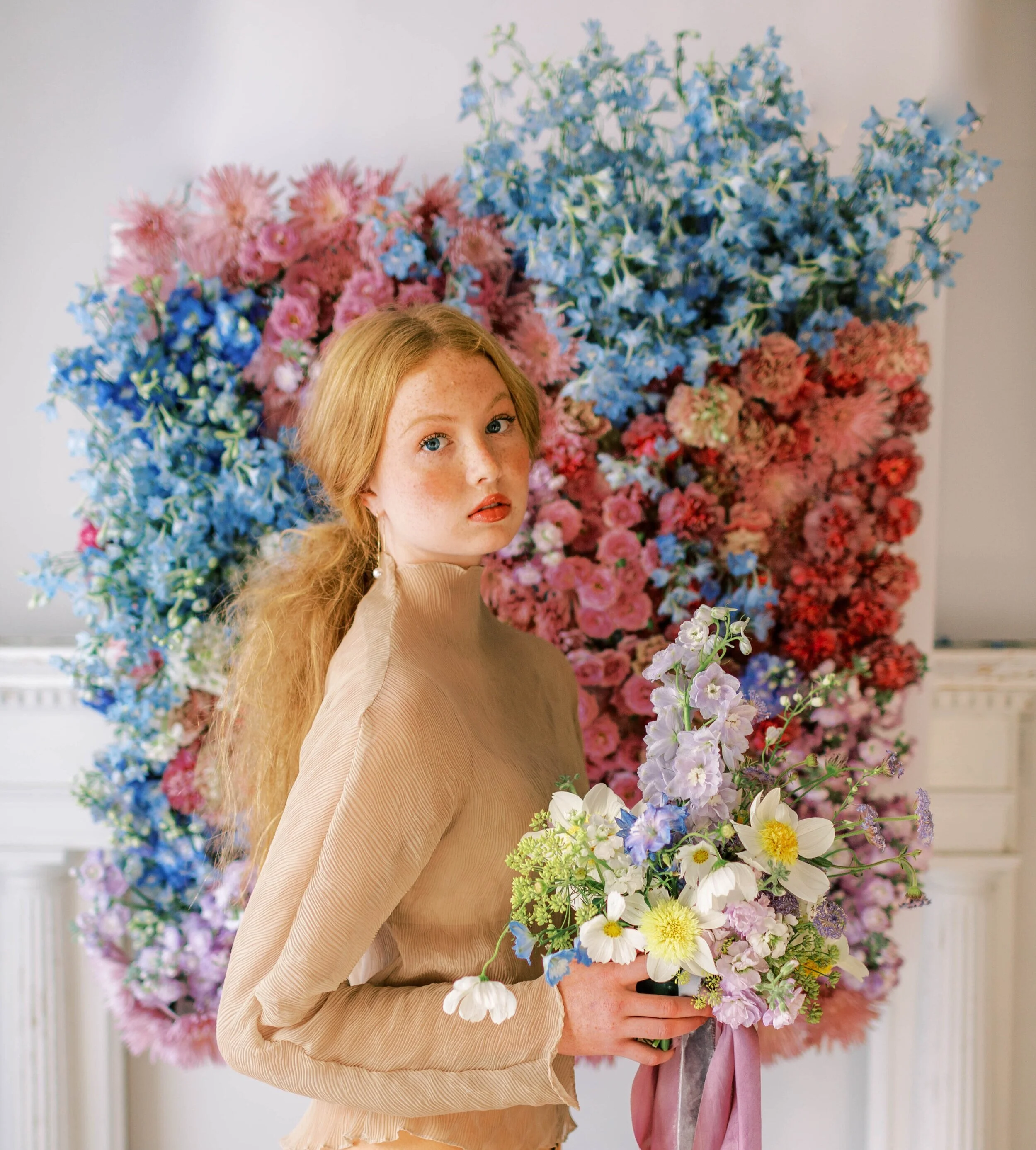 RochelleLouise-14.jpg