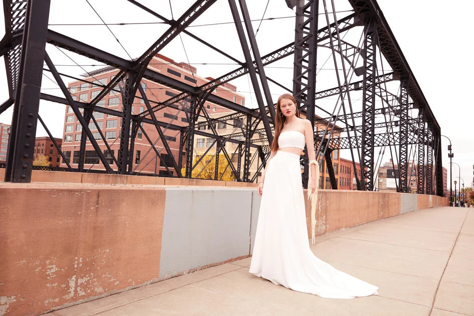 LK_MN_Bride_5_8287.jpg