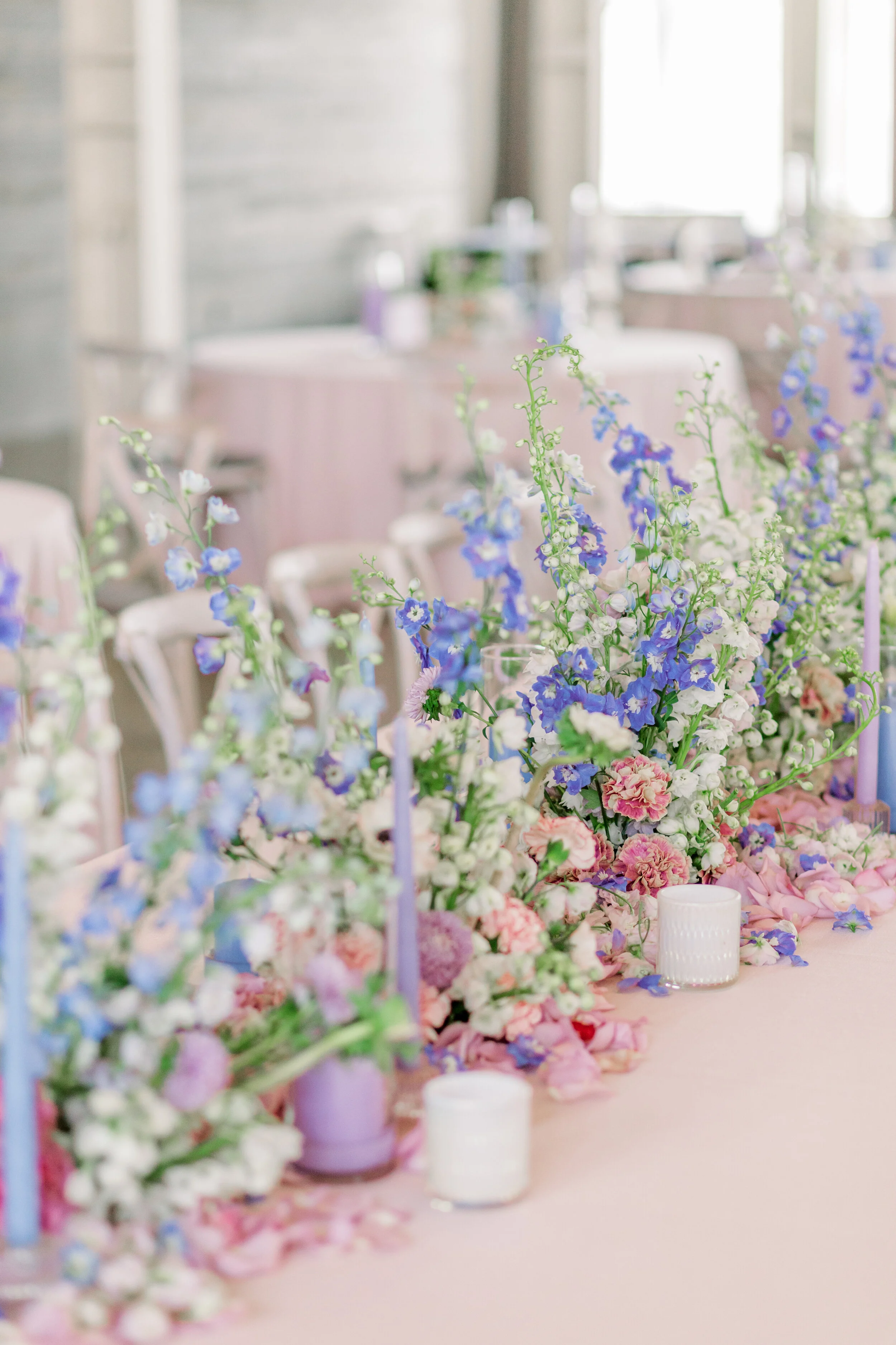 marit williams photography