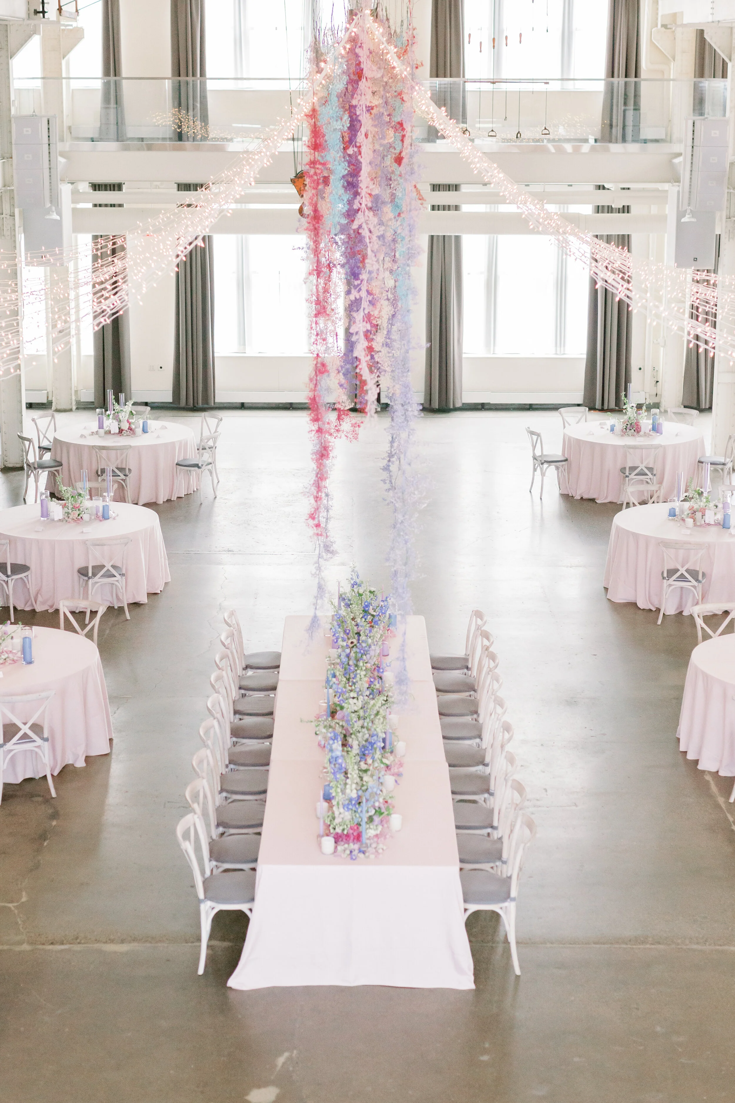 marit williams photography