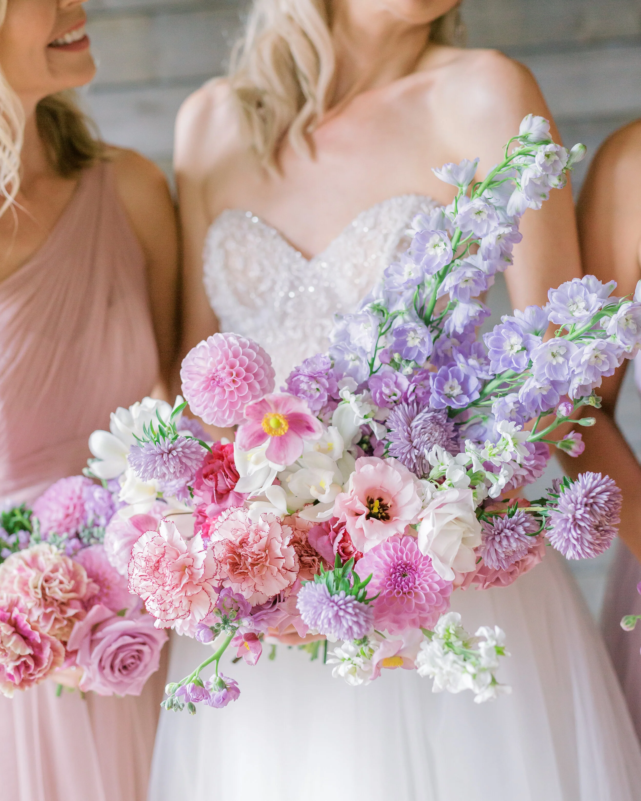marit williams photography