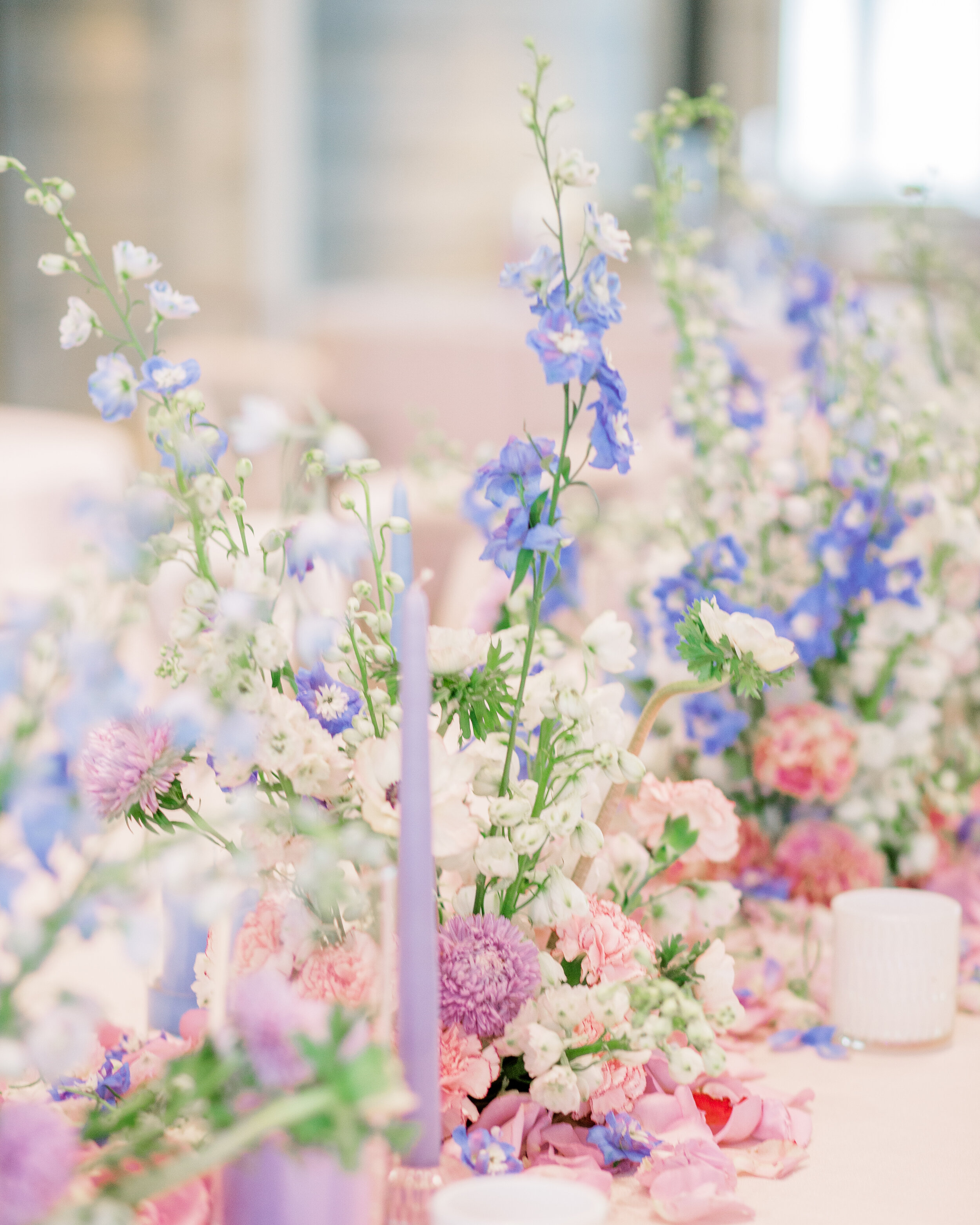marit williams photography