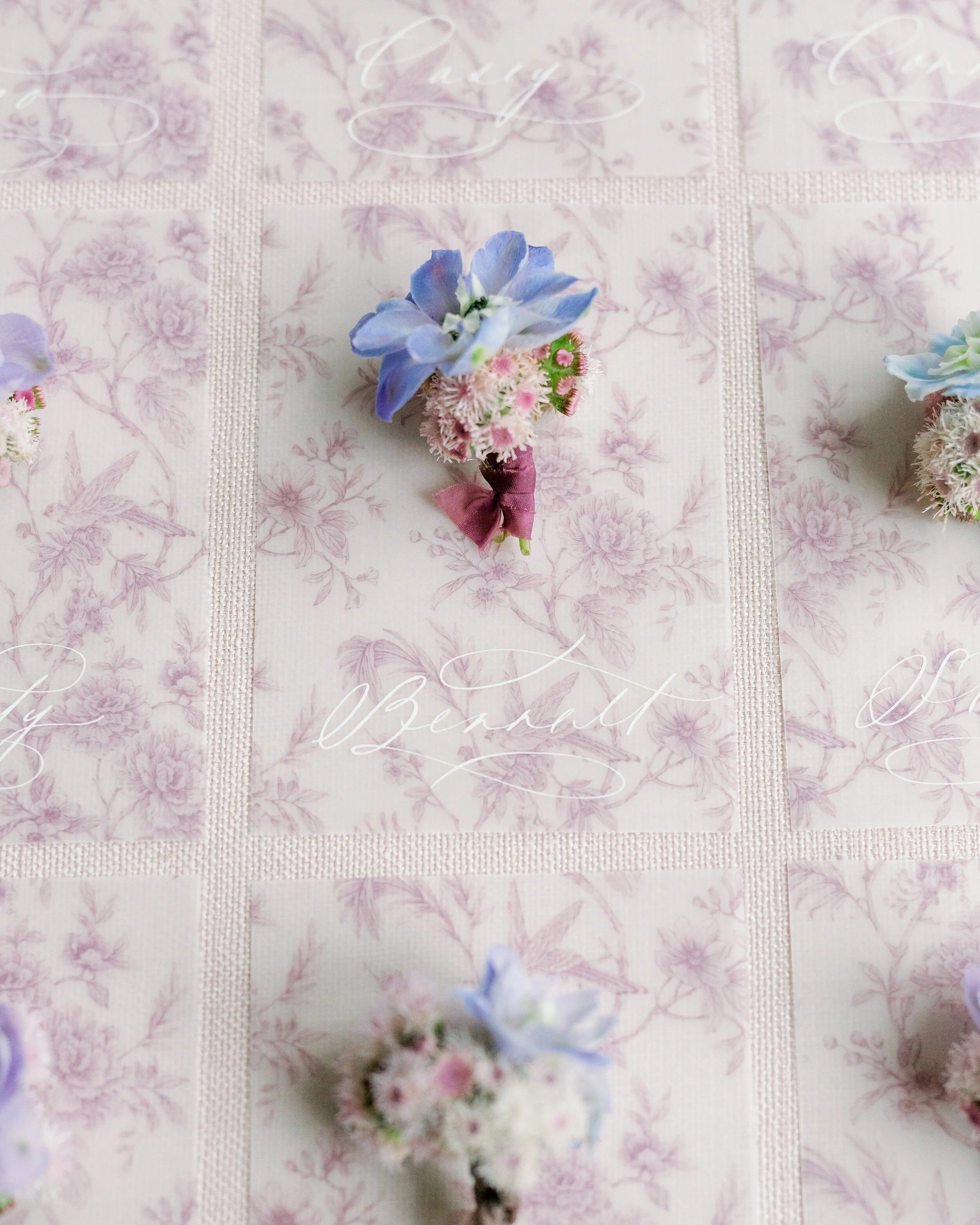 marit williams photography