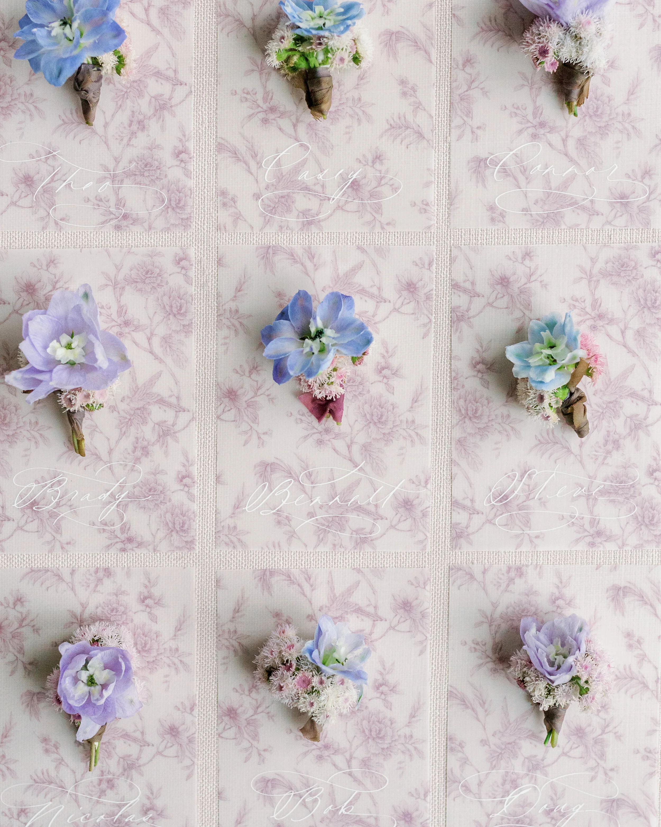 marit williams photography