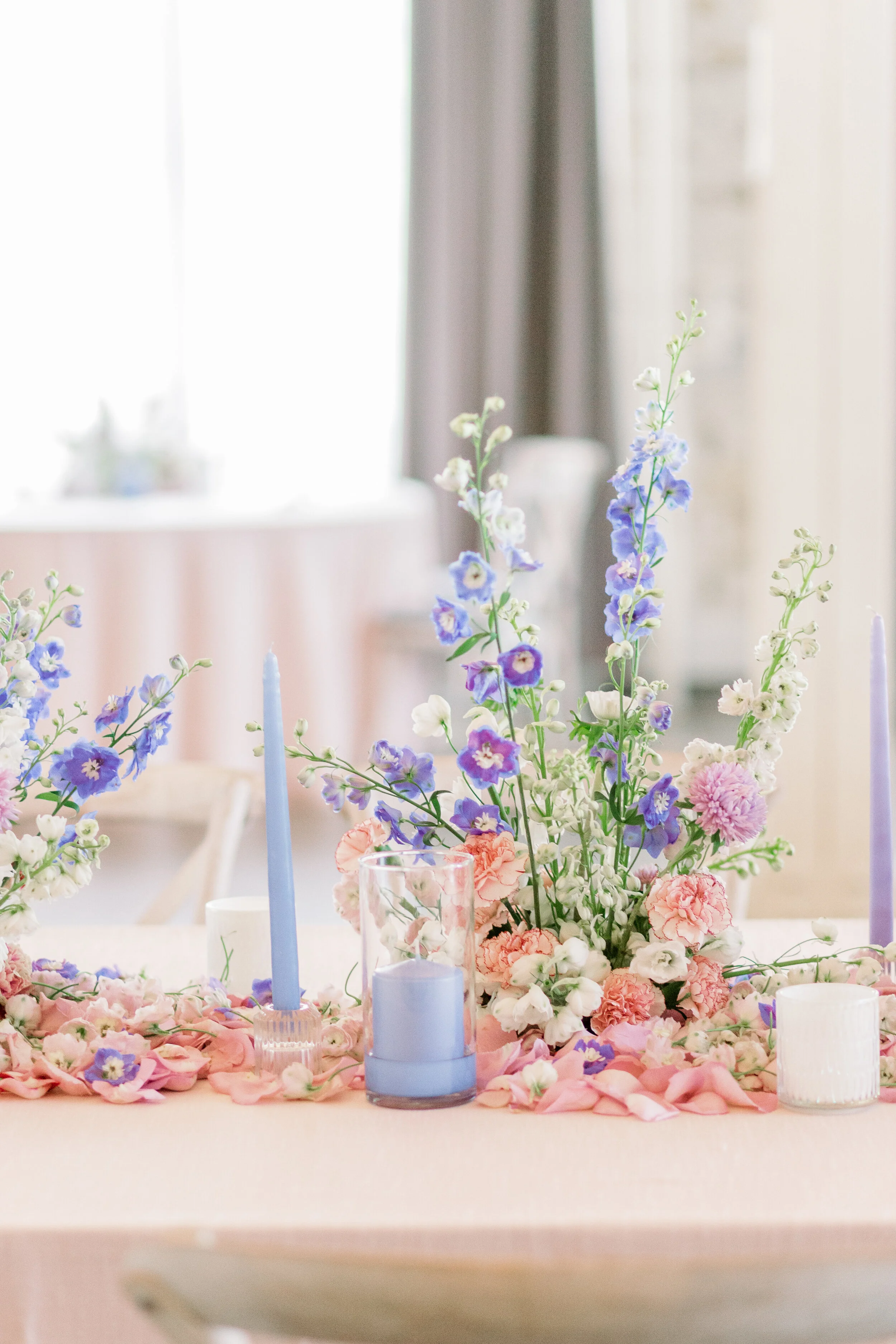 marit williams photography