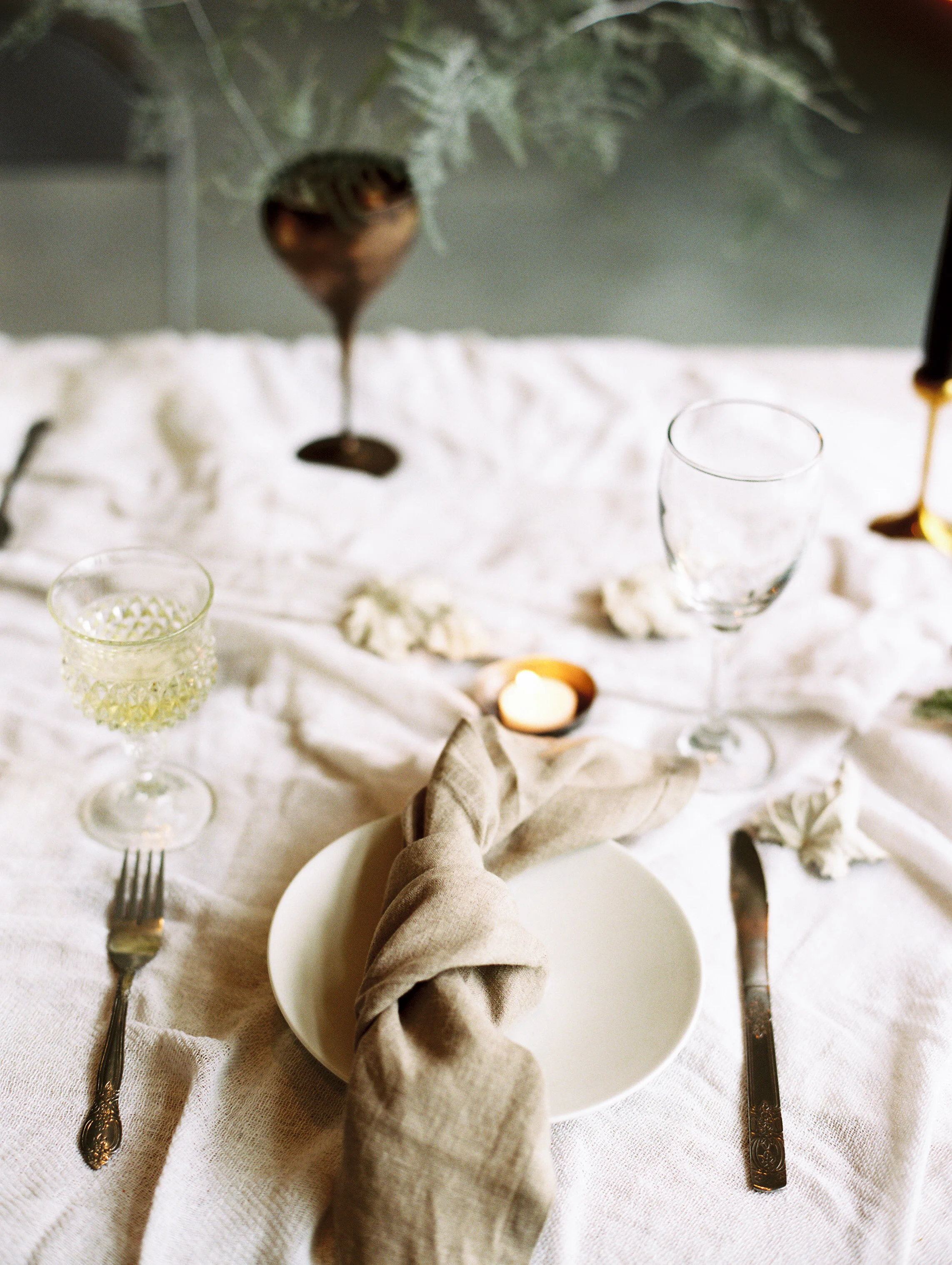 amanda nippoldt photography