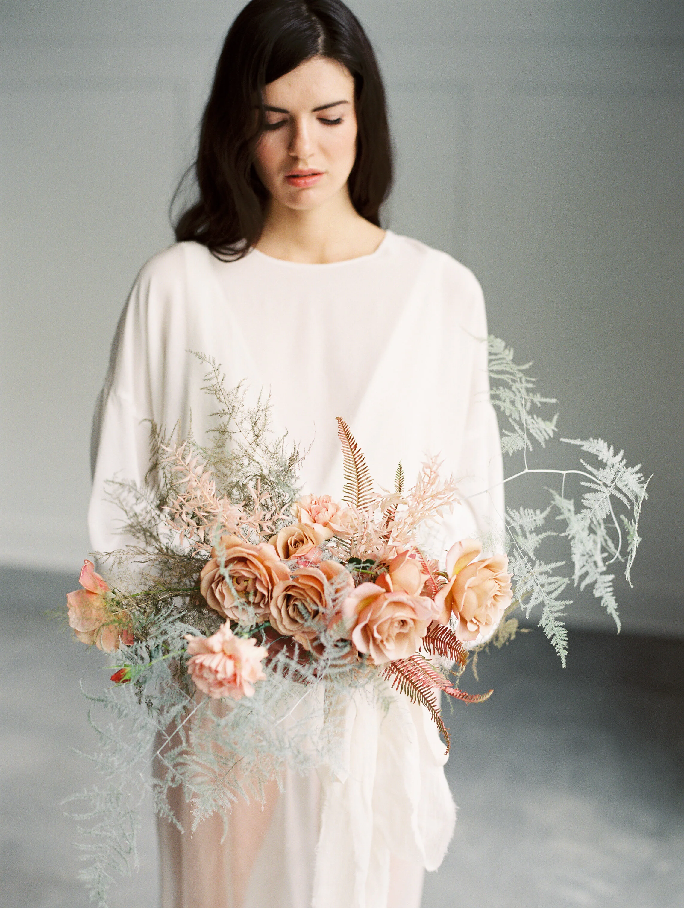 amanda nippoldt photography