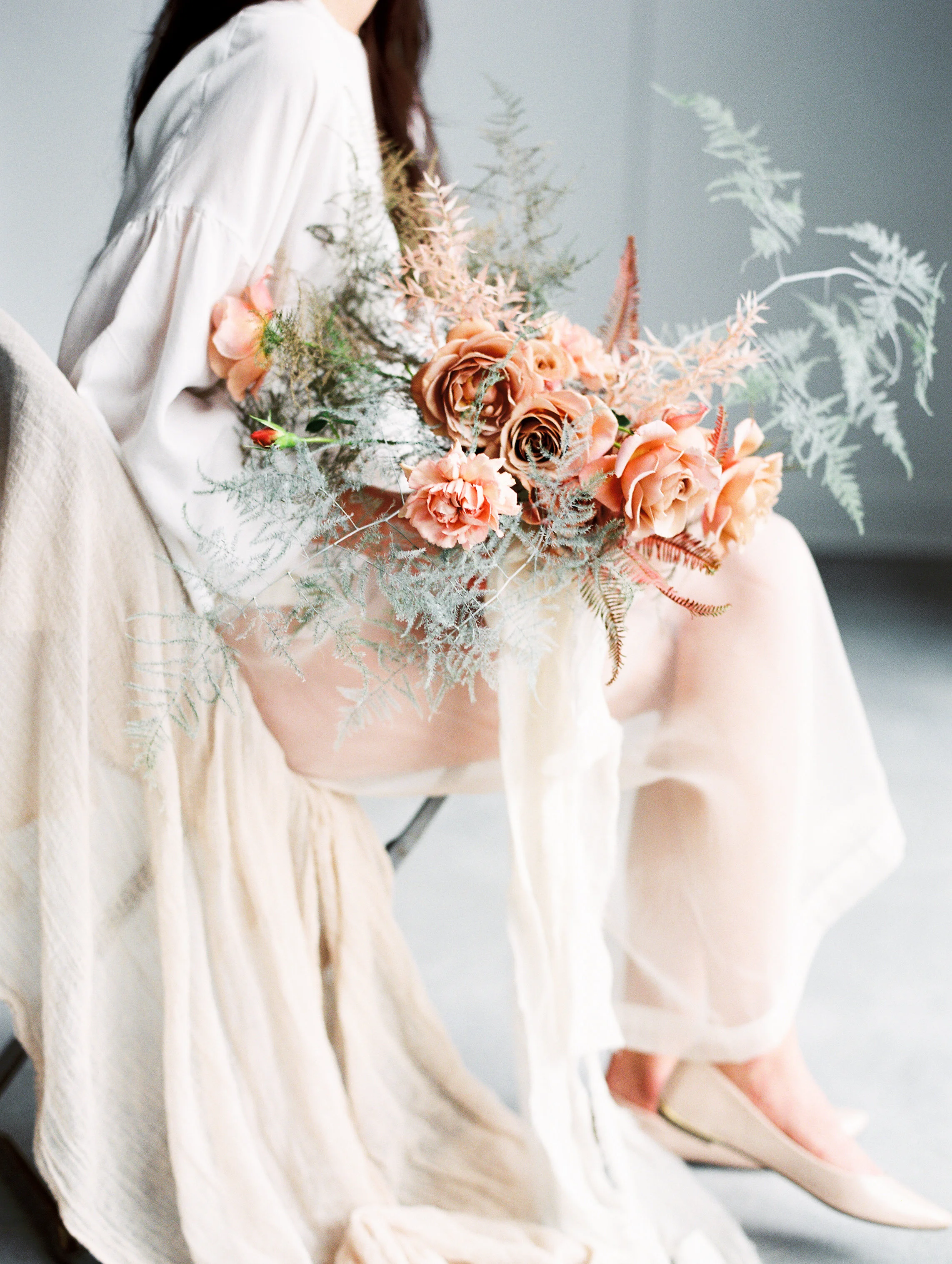 amanda nippoldt photography