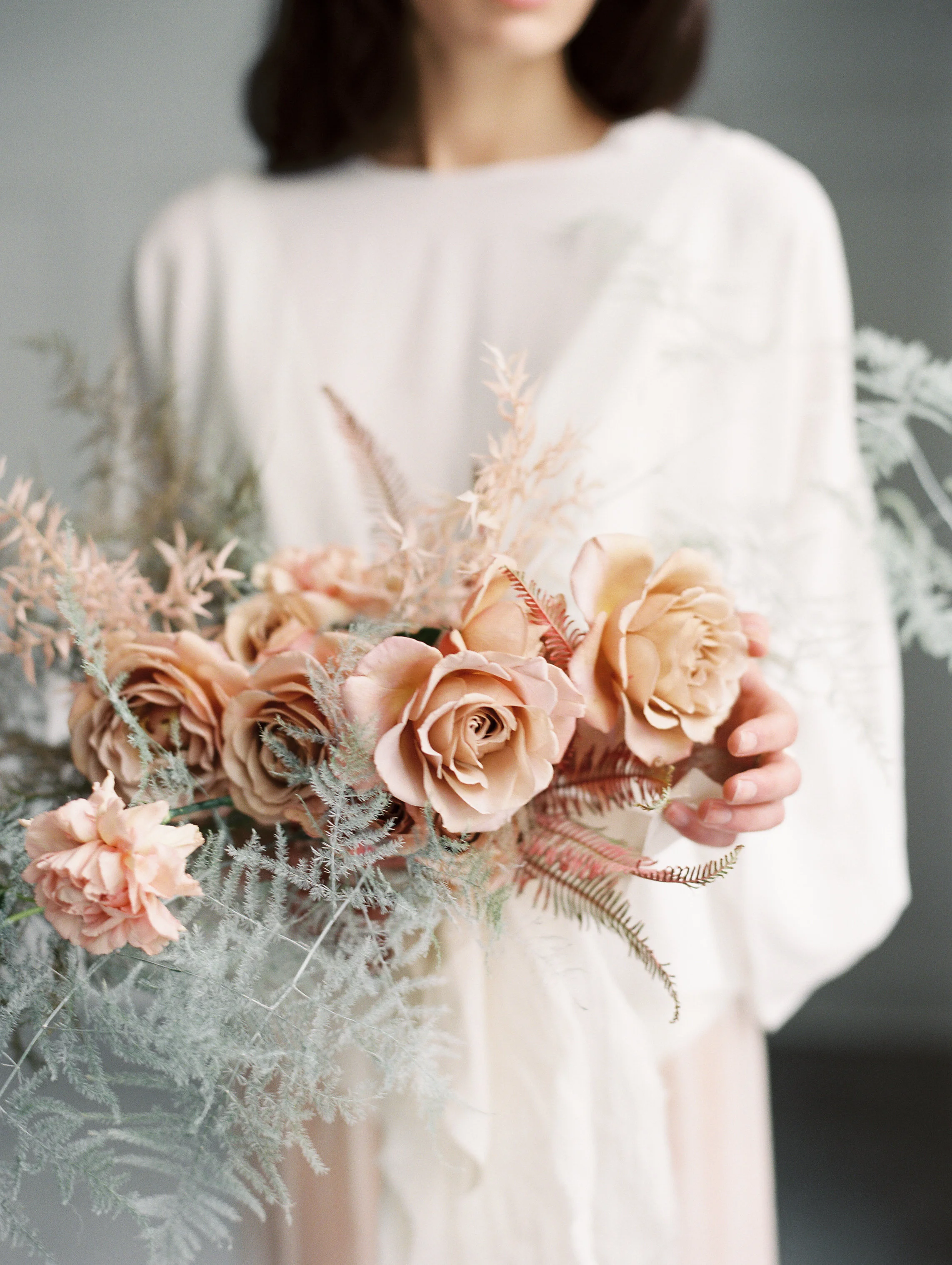 amanda nippoldt photography