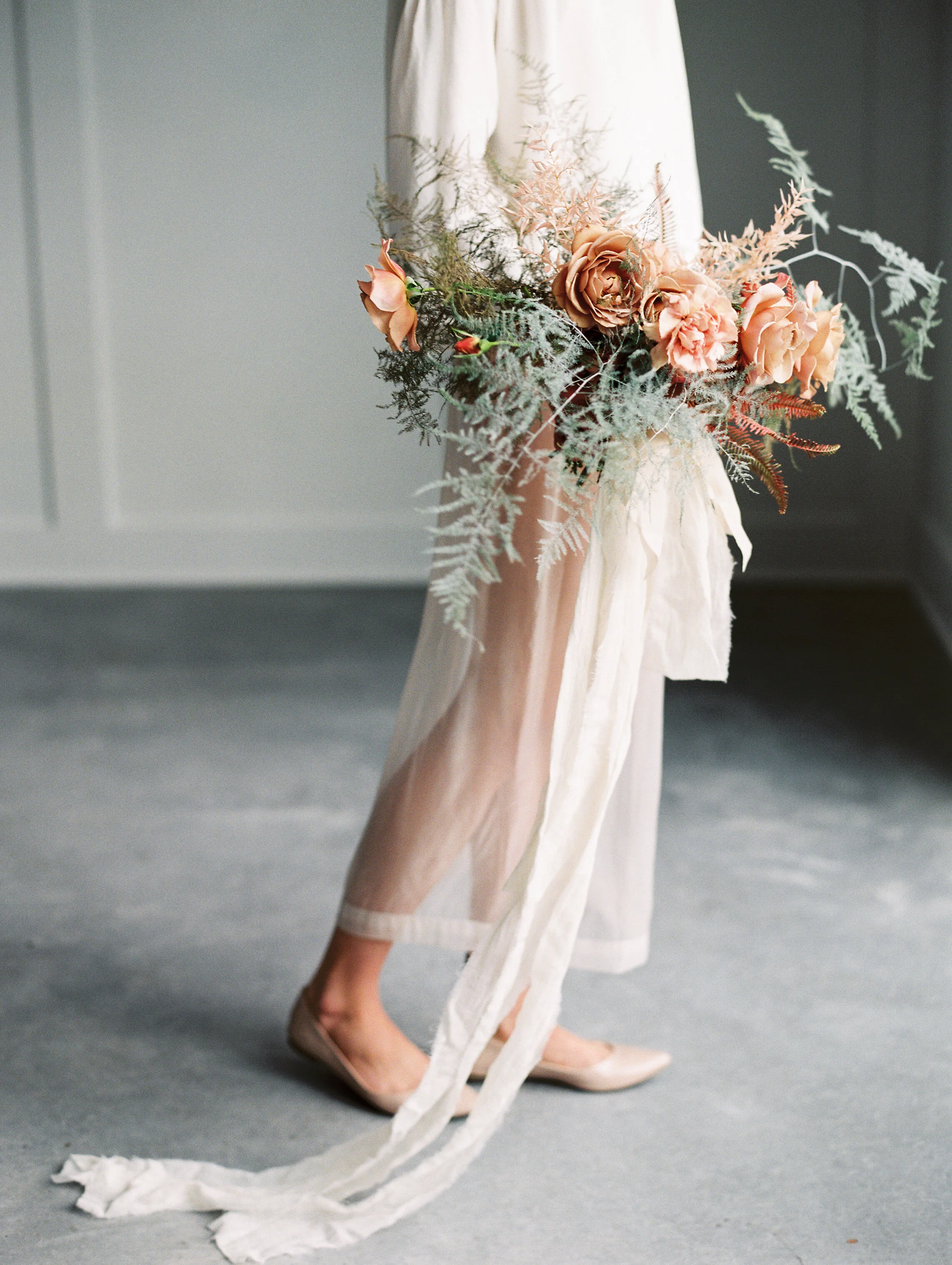 amanda nippoldt photography