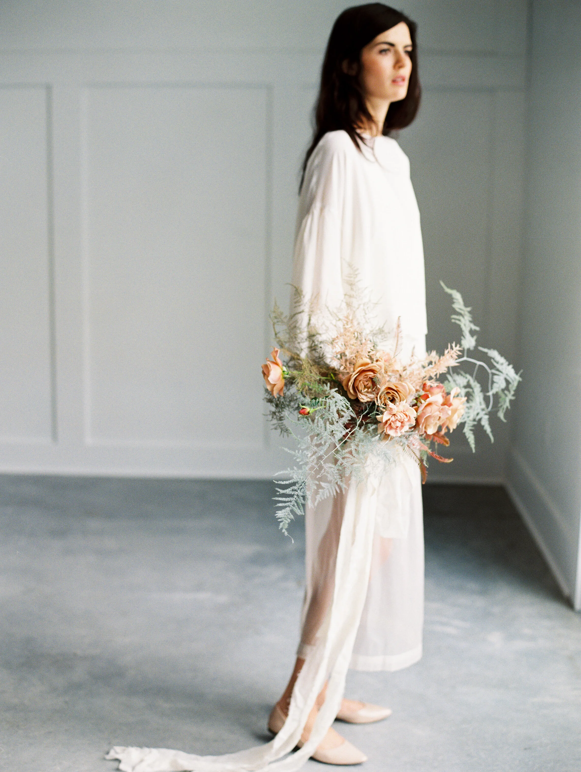 amanda nippoldt photography